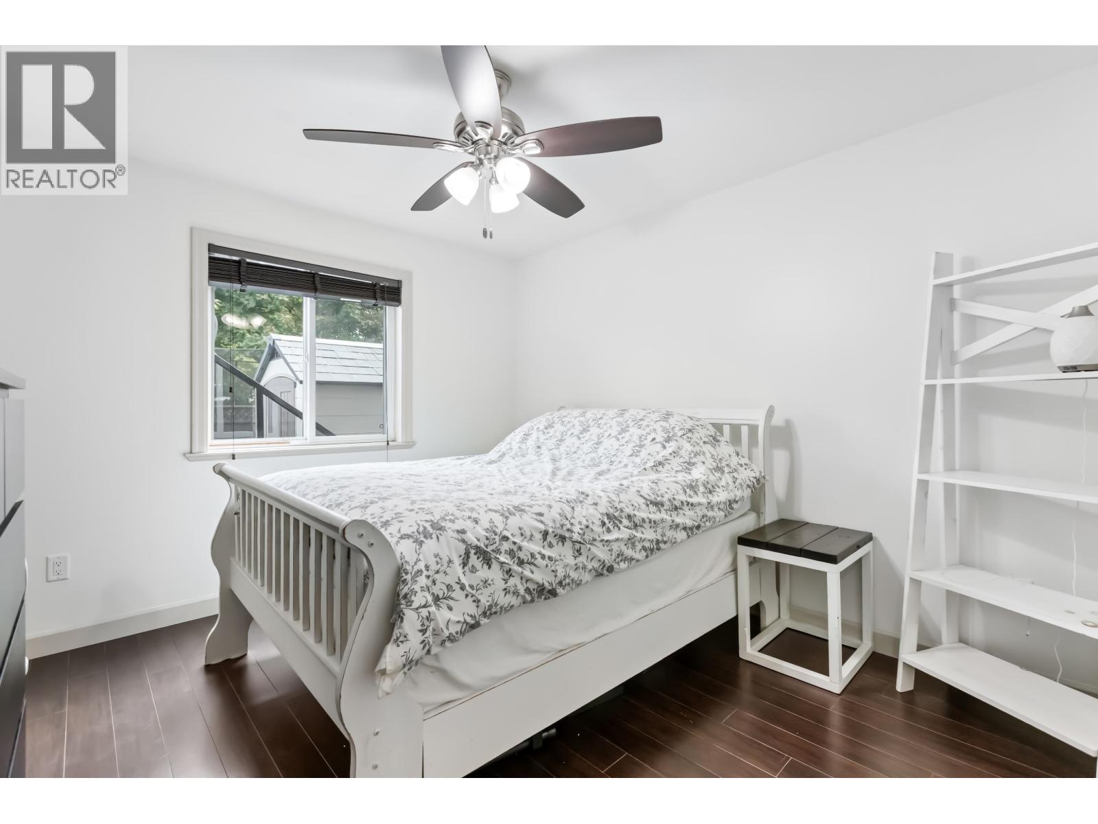 11972 239 STREET, Maple Ridge