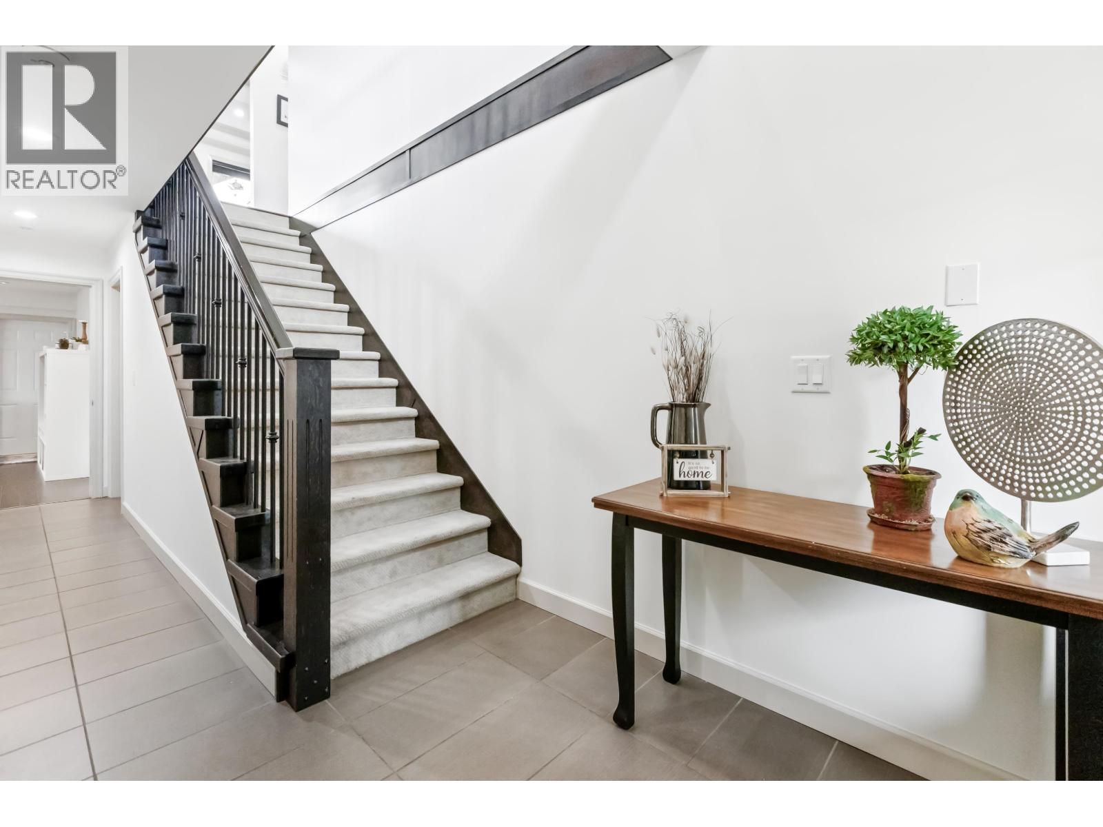 11972 239 STREET, Maple Ridge