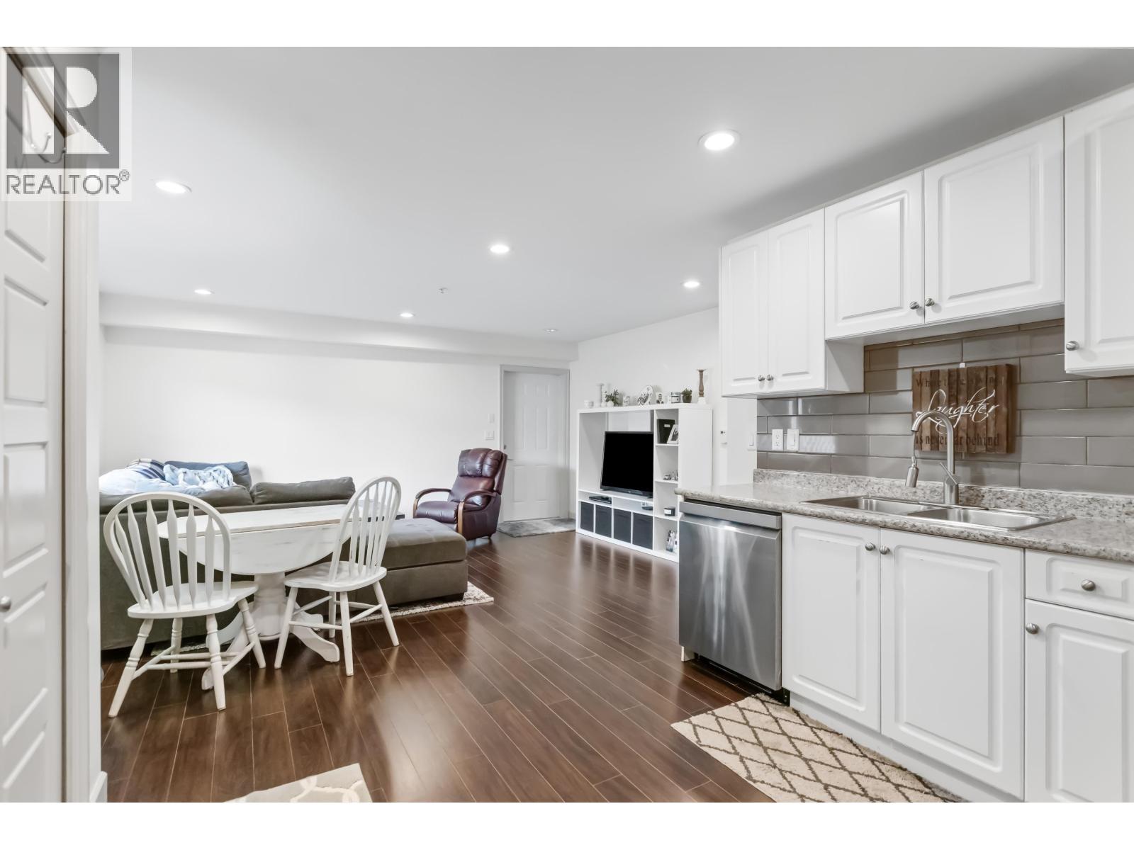 11972 239 STREET, Maple Ridge