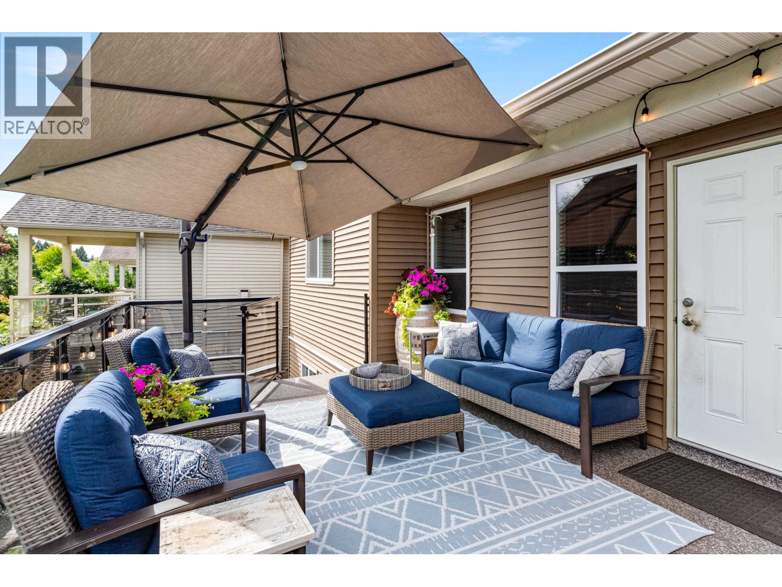 11972 239 STREET, Maple Ridge