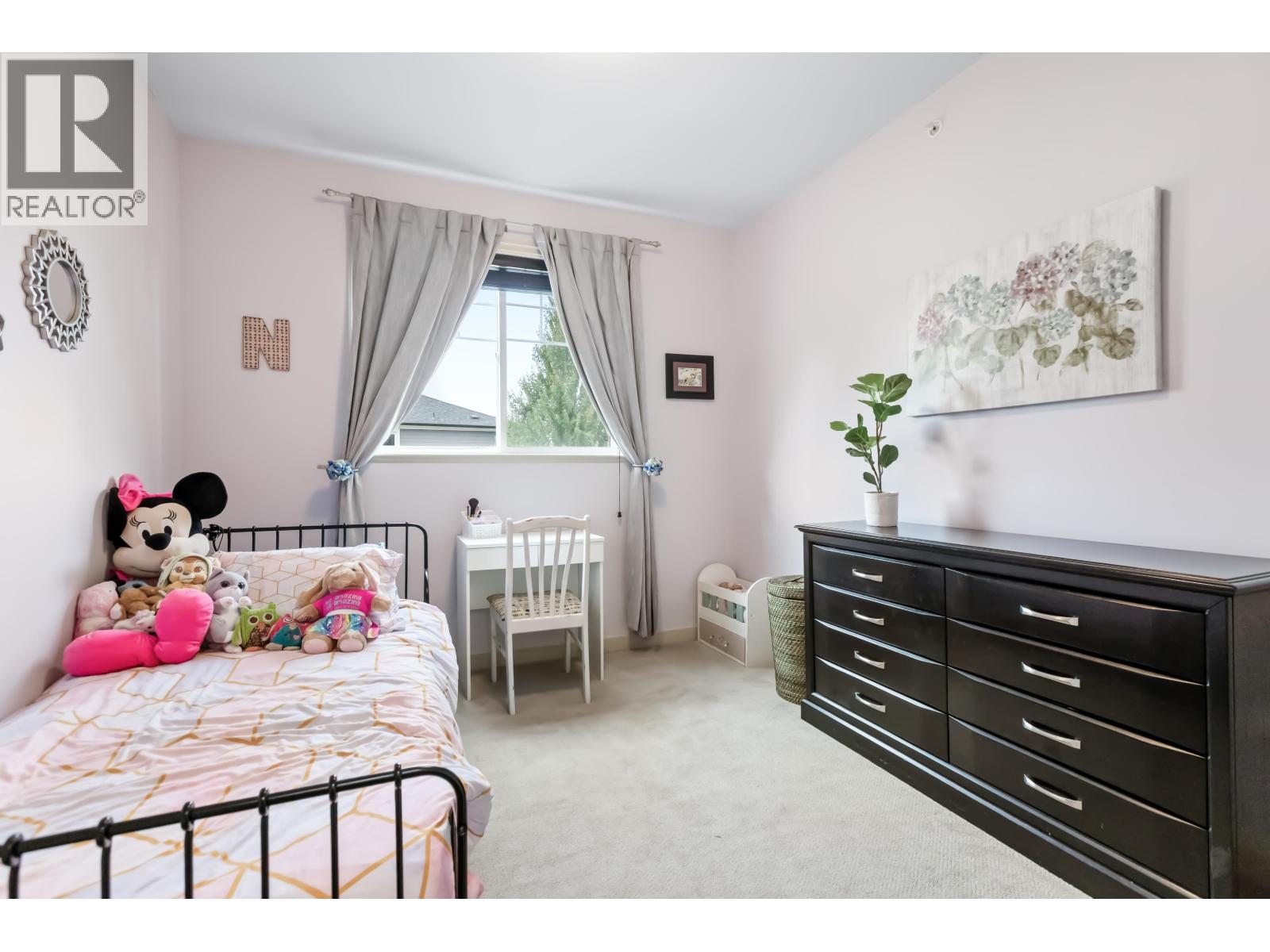 11972 239 STREET, Maple Ridge