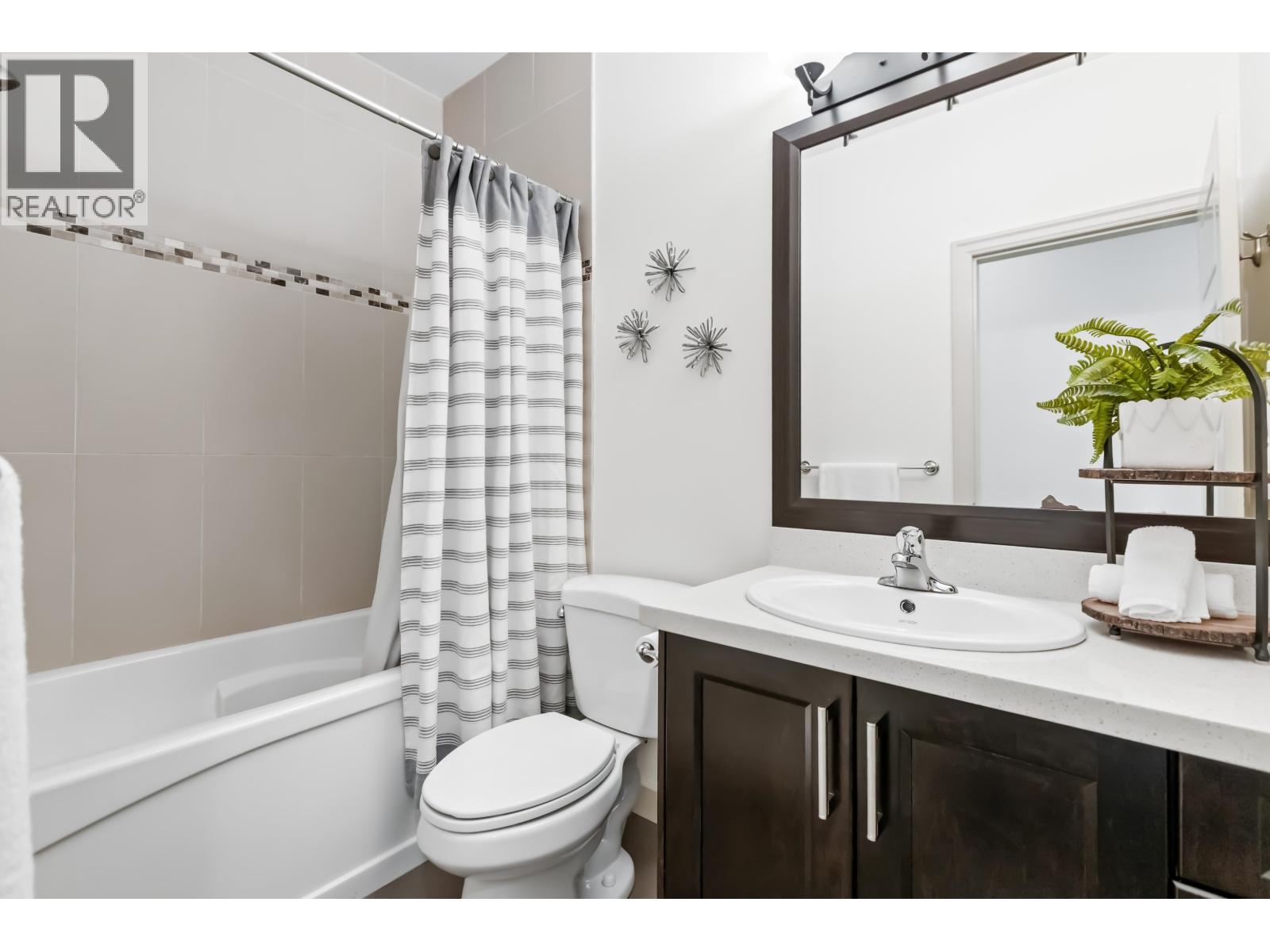 11972 239 STREET, Maple Ridge