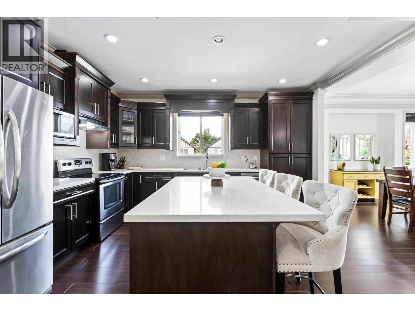 11972 239 STREET, Maple Ridge