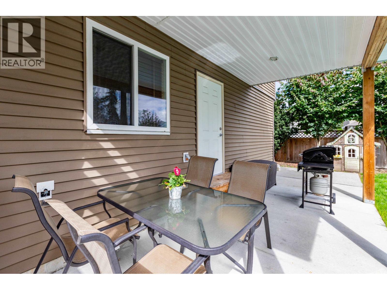 11972 239 STREET, Maple Ridge