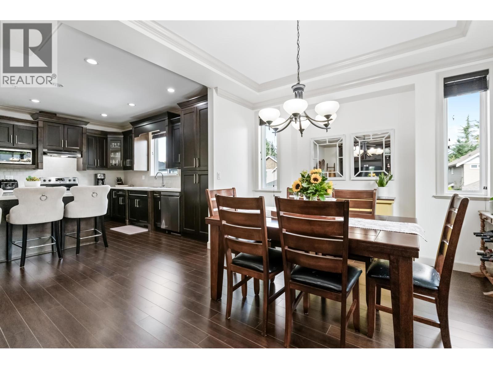 11972 239 STREET, Maple Ridge
