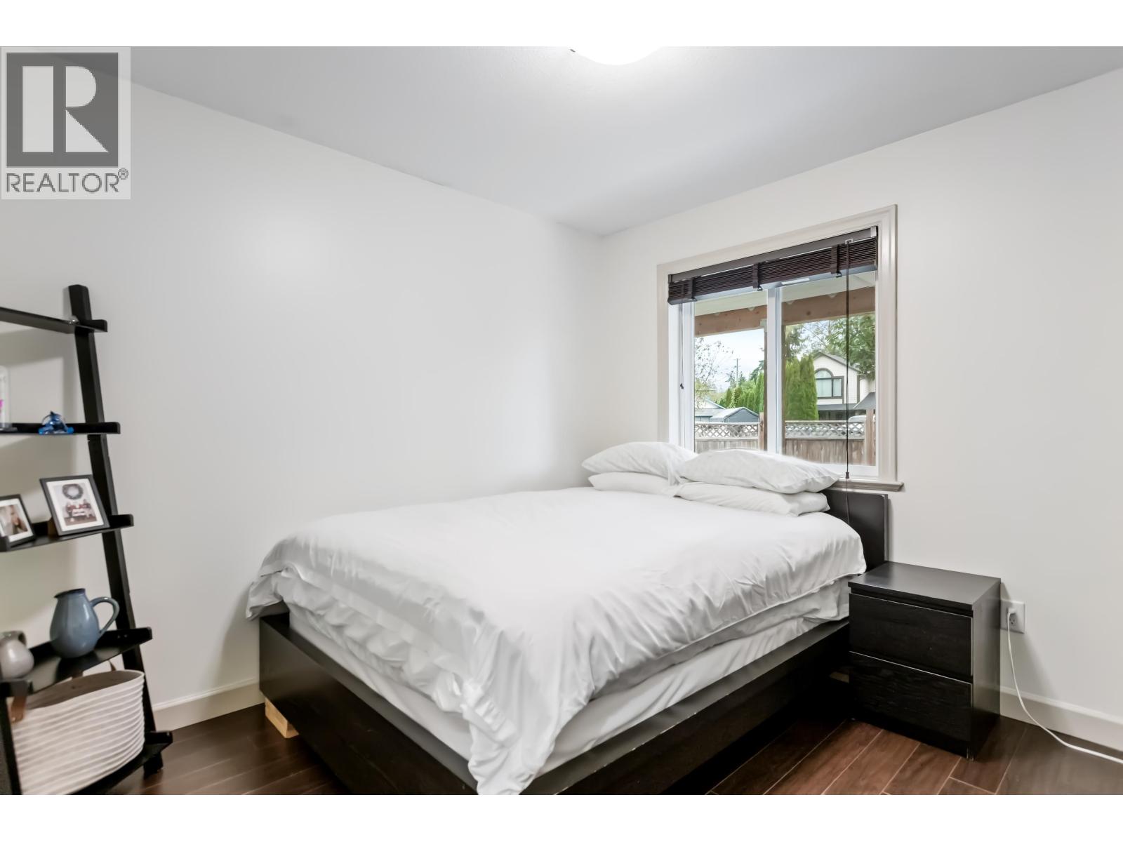 11972 239 STREET, Maple Ridge