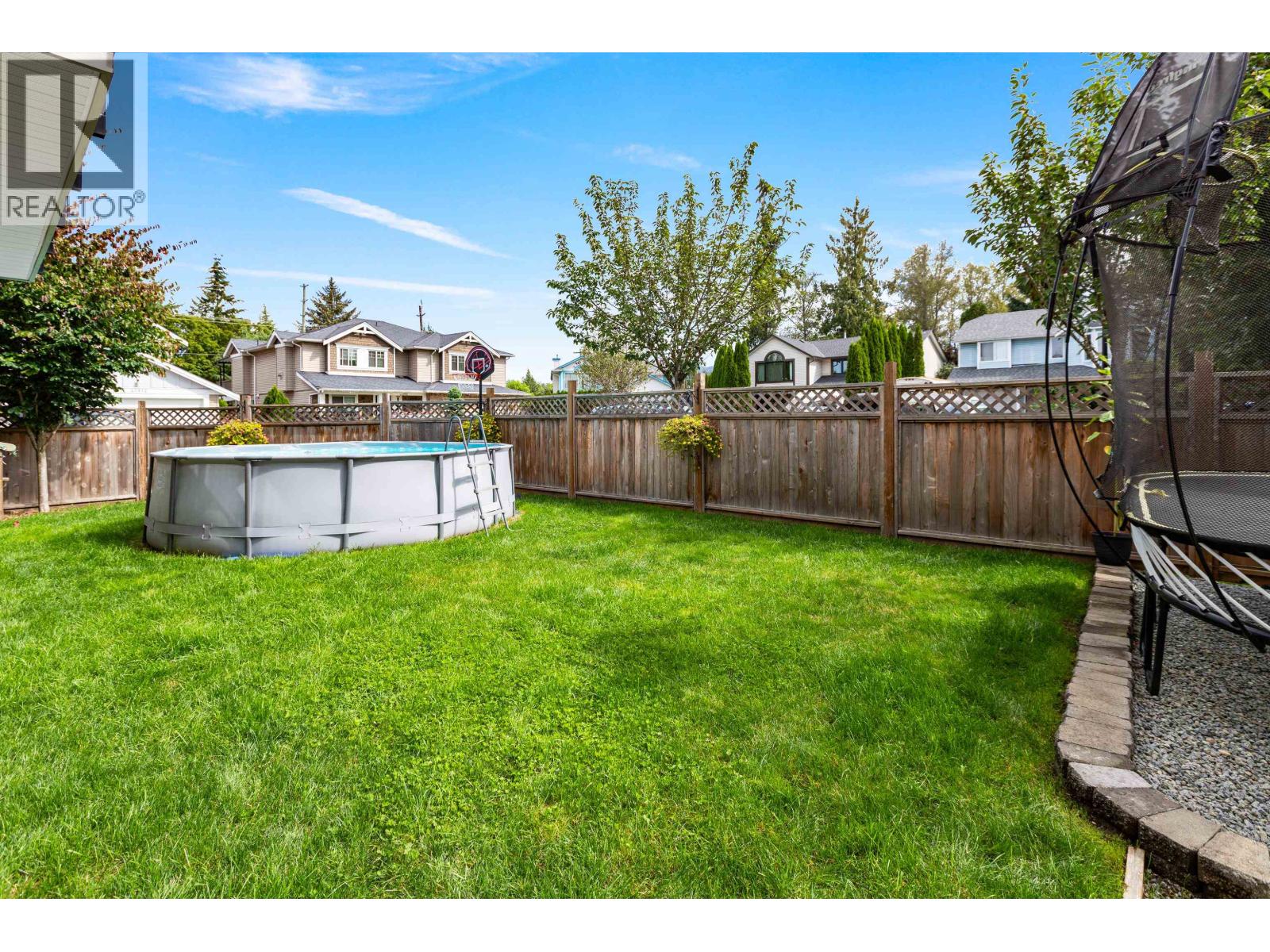 11972 239 STREET, Maple Ridge