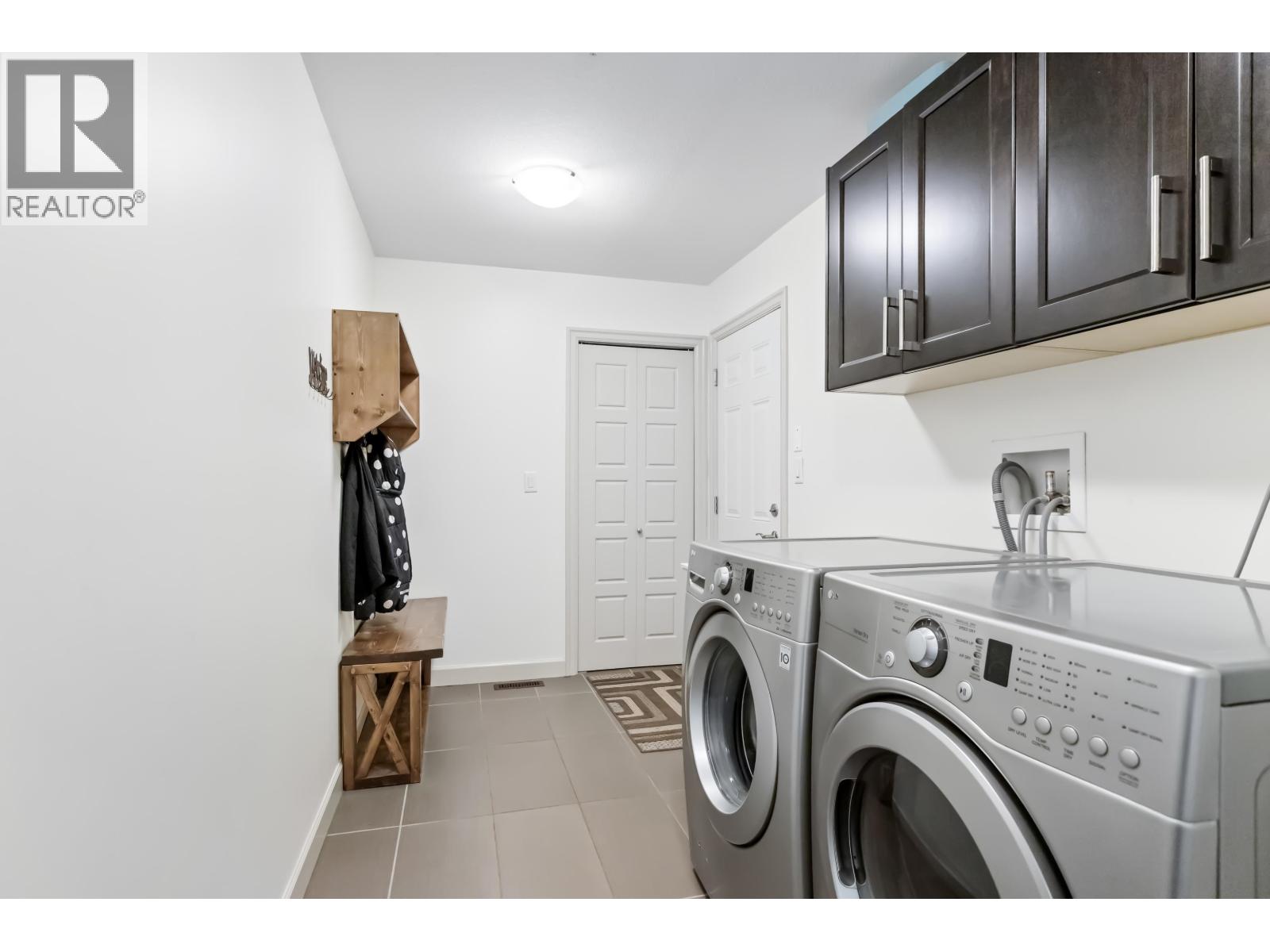 11972 239 STREET, Maple Ridge