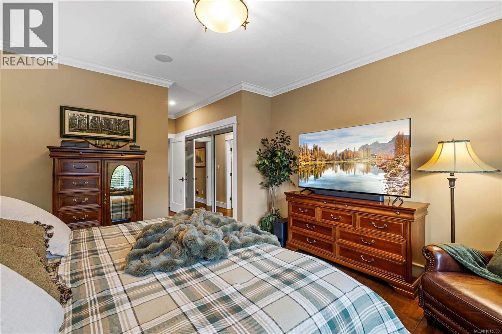 515 Eaglewood Crt, Qualicum Beach
