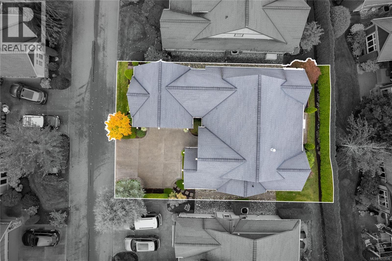 515 Eaglewood Crt, Qualicum Beach
