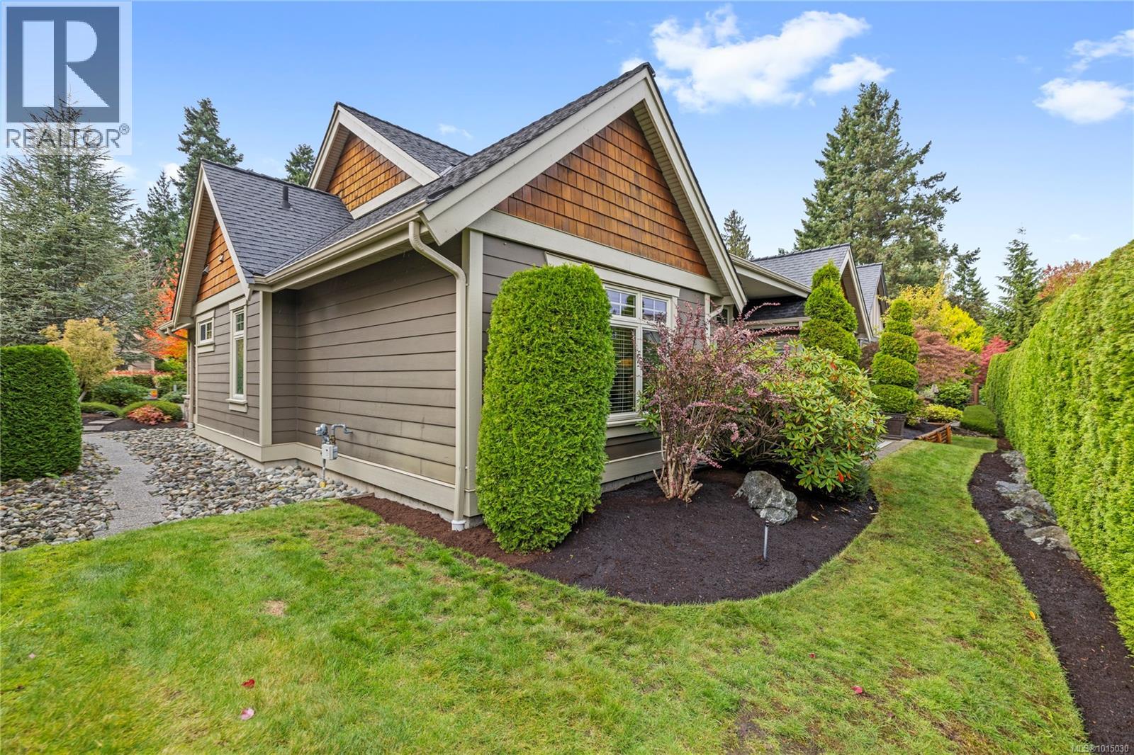 515 Eaglewood Crt, Qualicum Beach