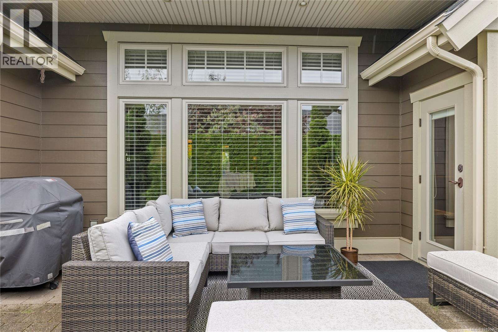 515 Eaglewood Crt, Qualicum Beach