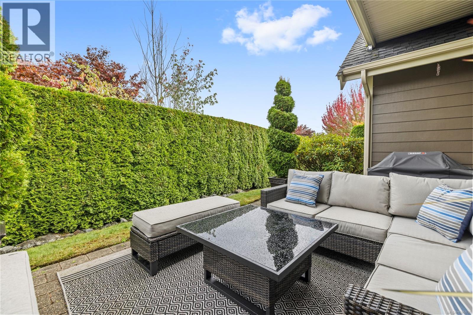 515 Eaglewood Crt, Qualicum Beach