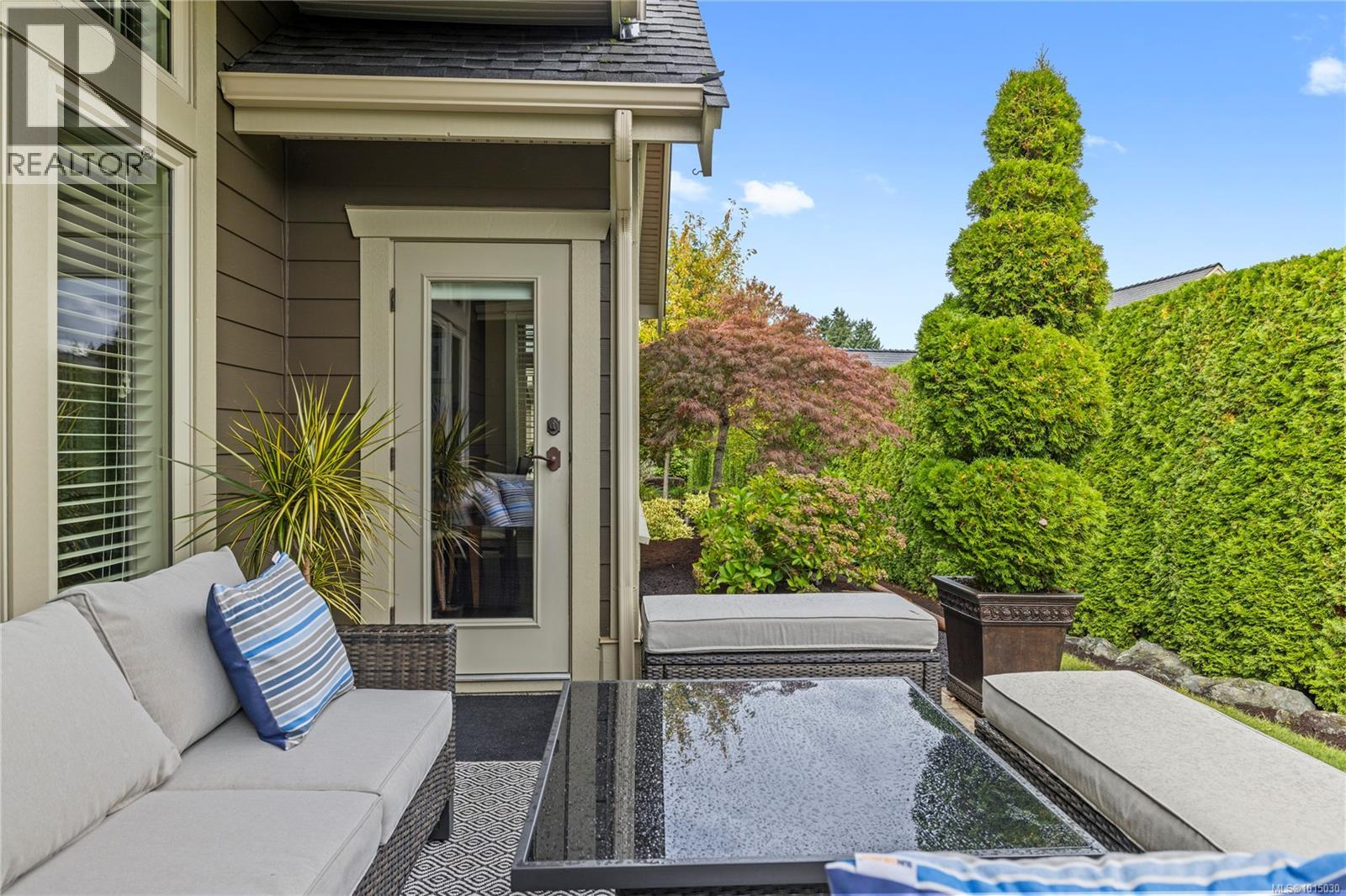 515 Eaglewood Crt, Qualicum Beach