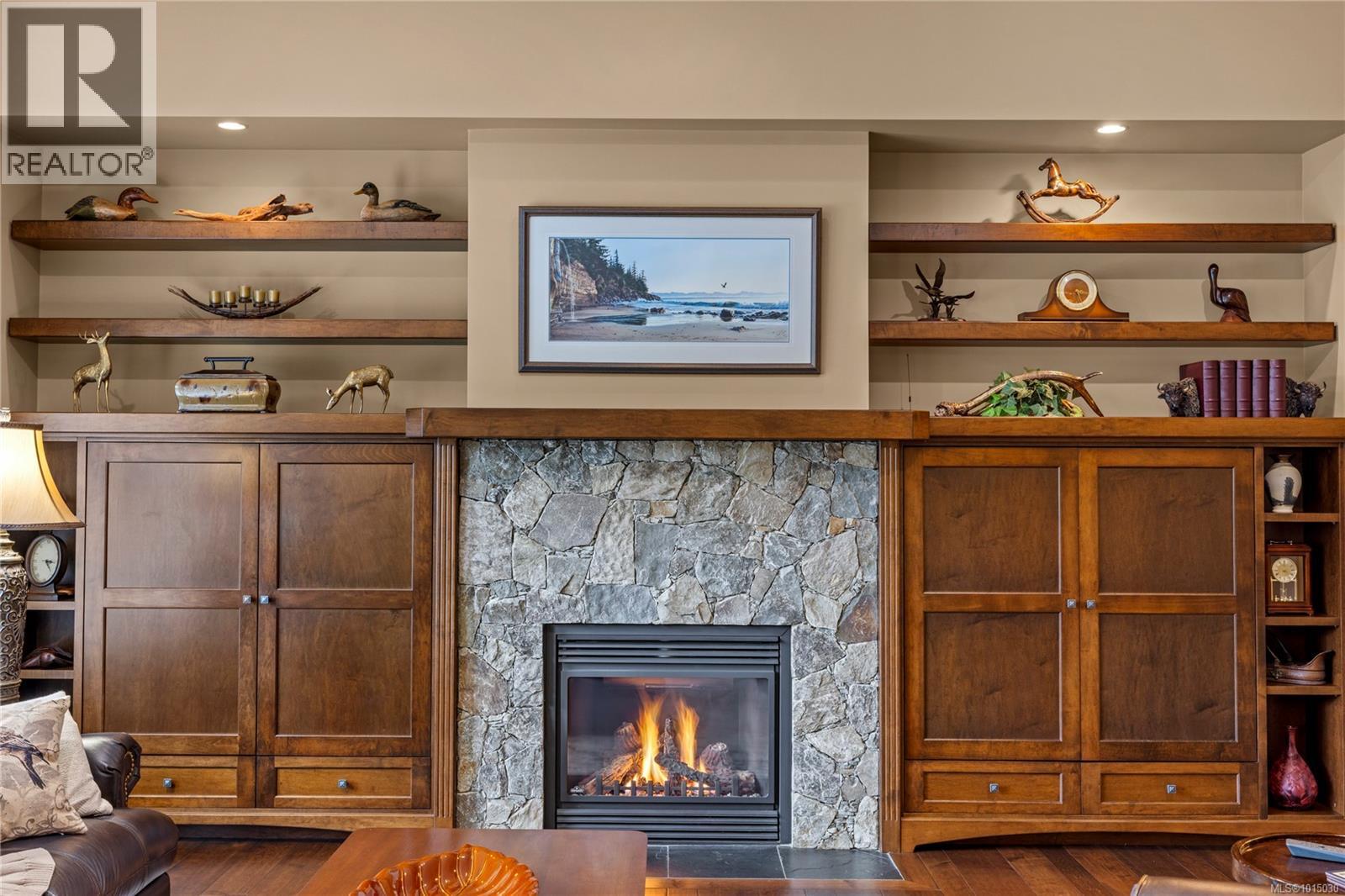 515 Eaglewood Crt, Qualicum Beach