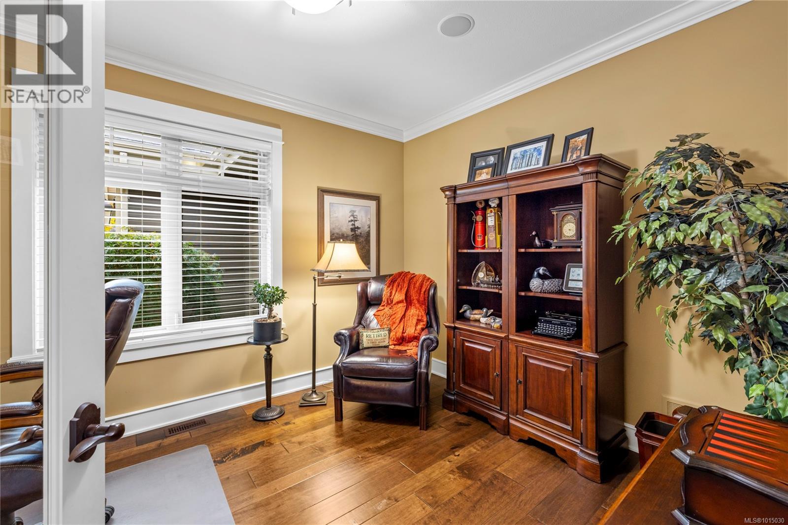 515 Eaglewood Crt, Qualicum Beach
