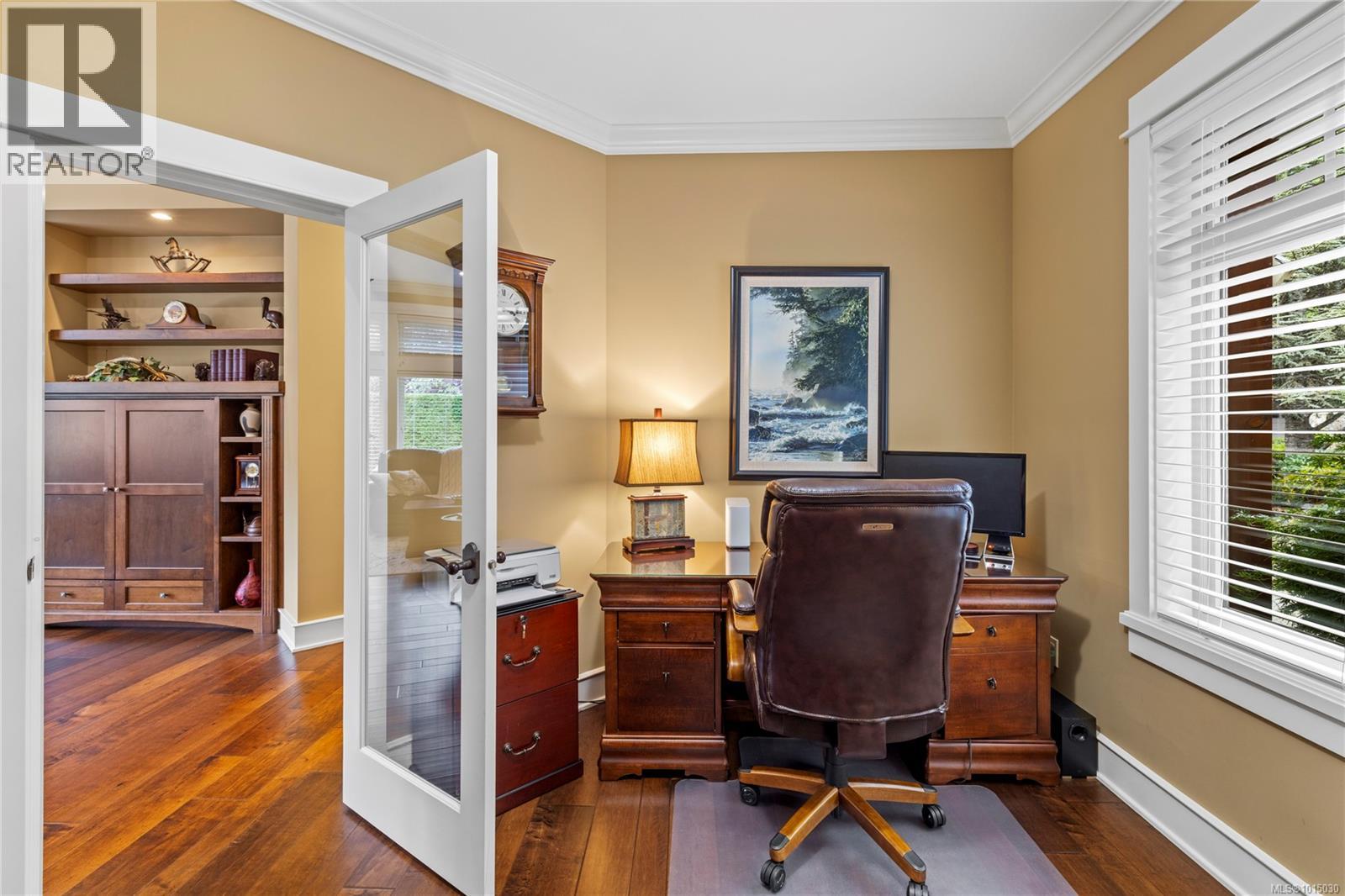 515 Eaglewood Crt, Qualicum Beach