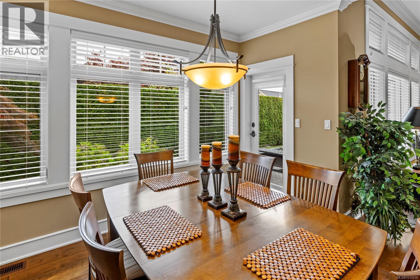 515 Eaglewood Crt, Qualicum Beach