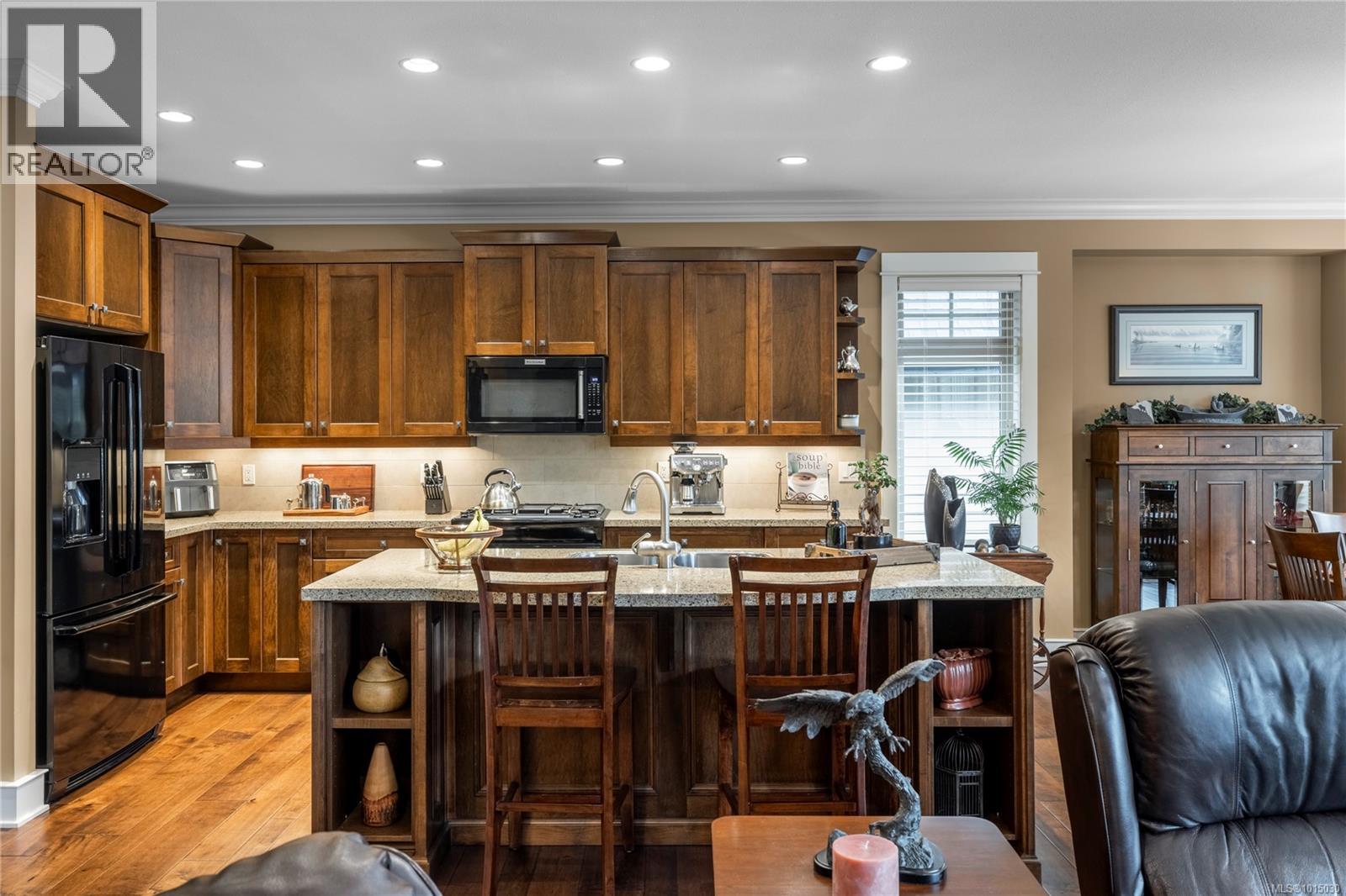 515 Eaglewood Crt, Qualicum Beach