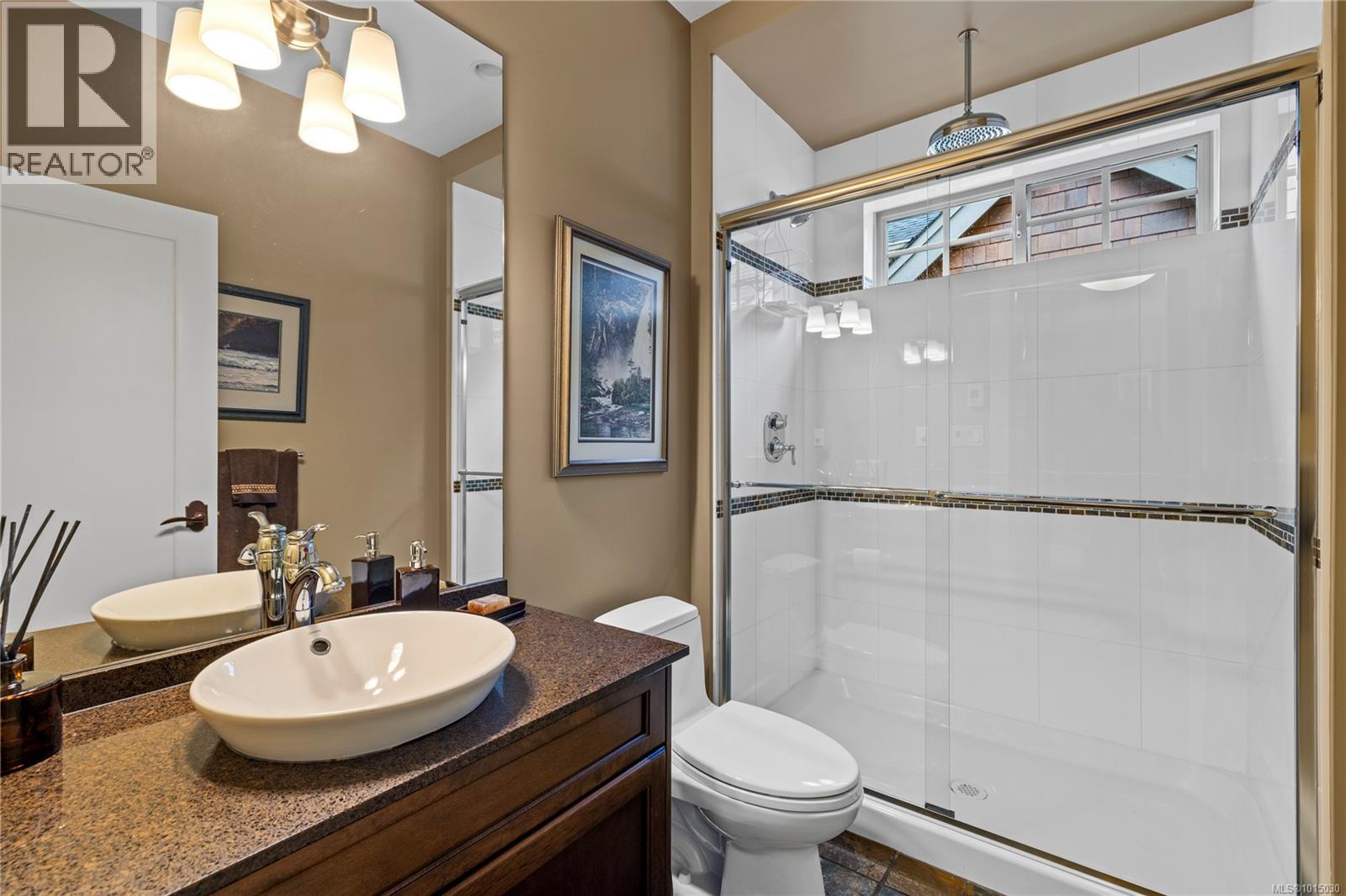 515 Eaglewood Crt, Qualicum Beach