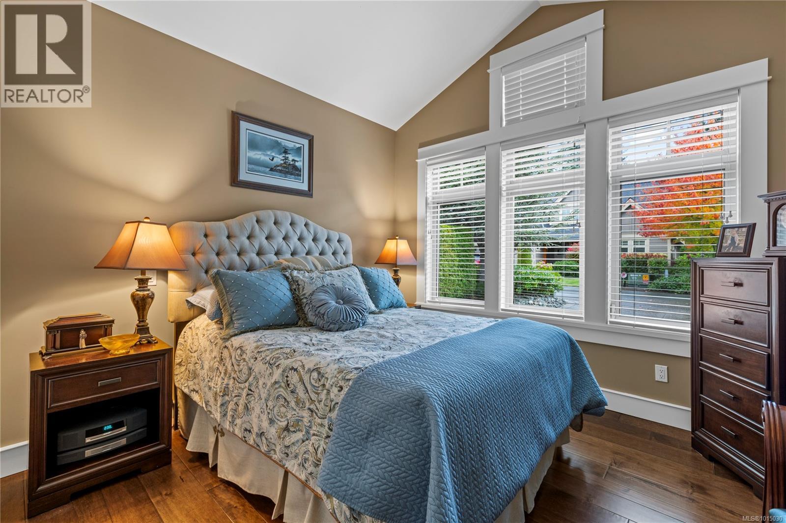 515 Eaglewood Crt, Qualicum Beach