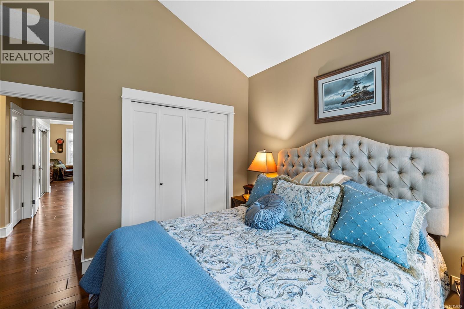 515 Eaglewood Crt, Qualicum Beach