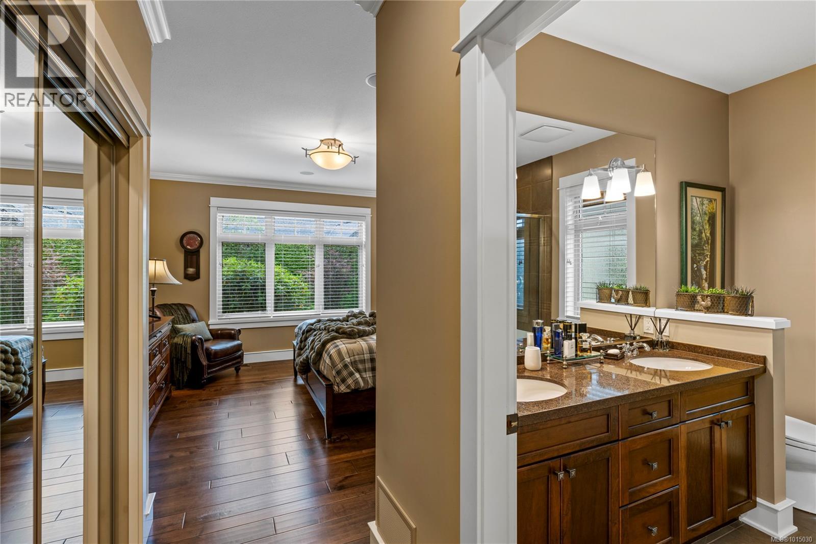 515 Eaglewood Crt, Qualicum Beach