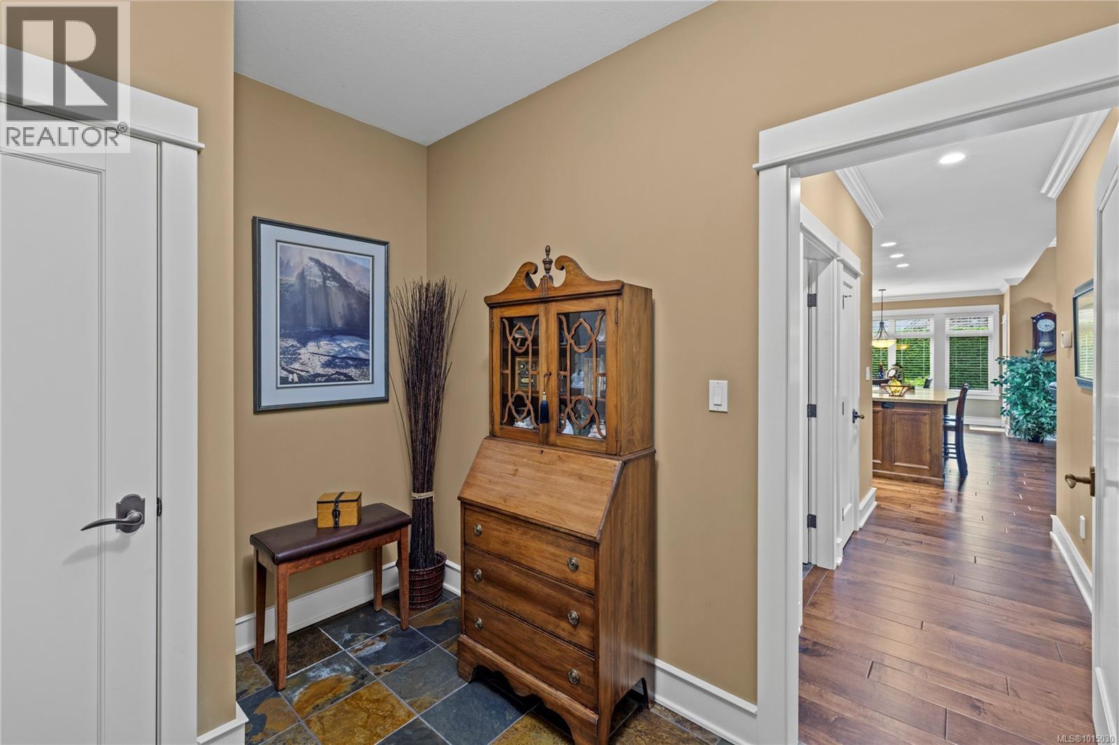 515 Eaglewood Crt, Qualicum Beach