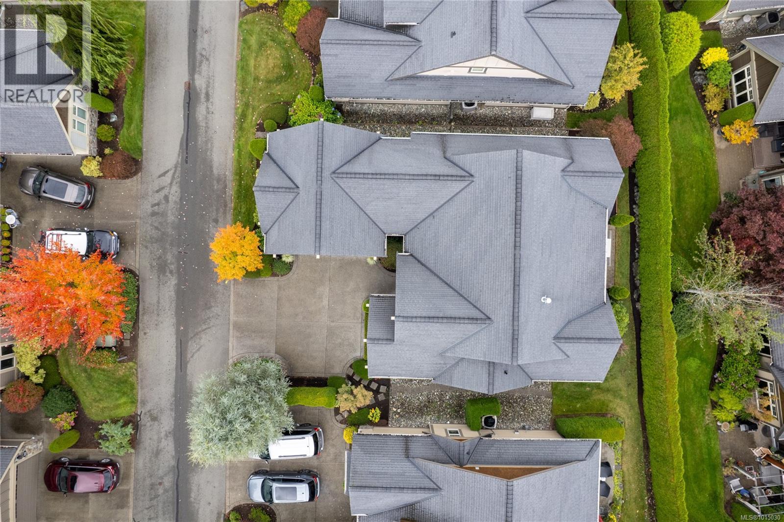 515 Eaglewood Crt, Qualicum Beach