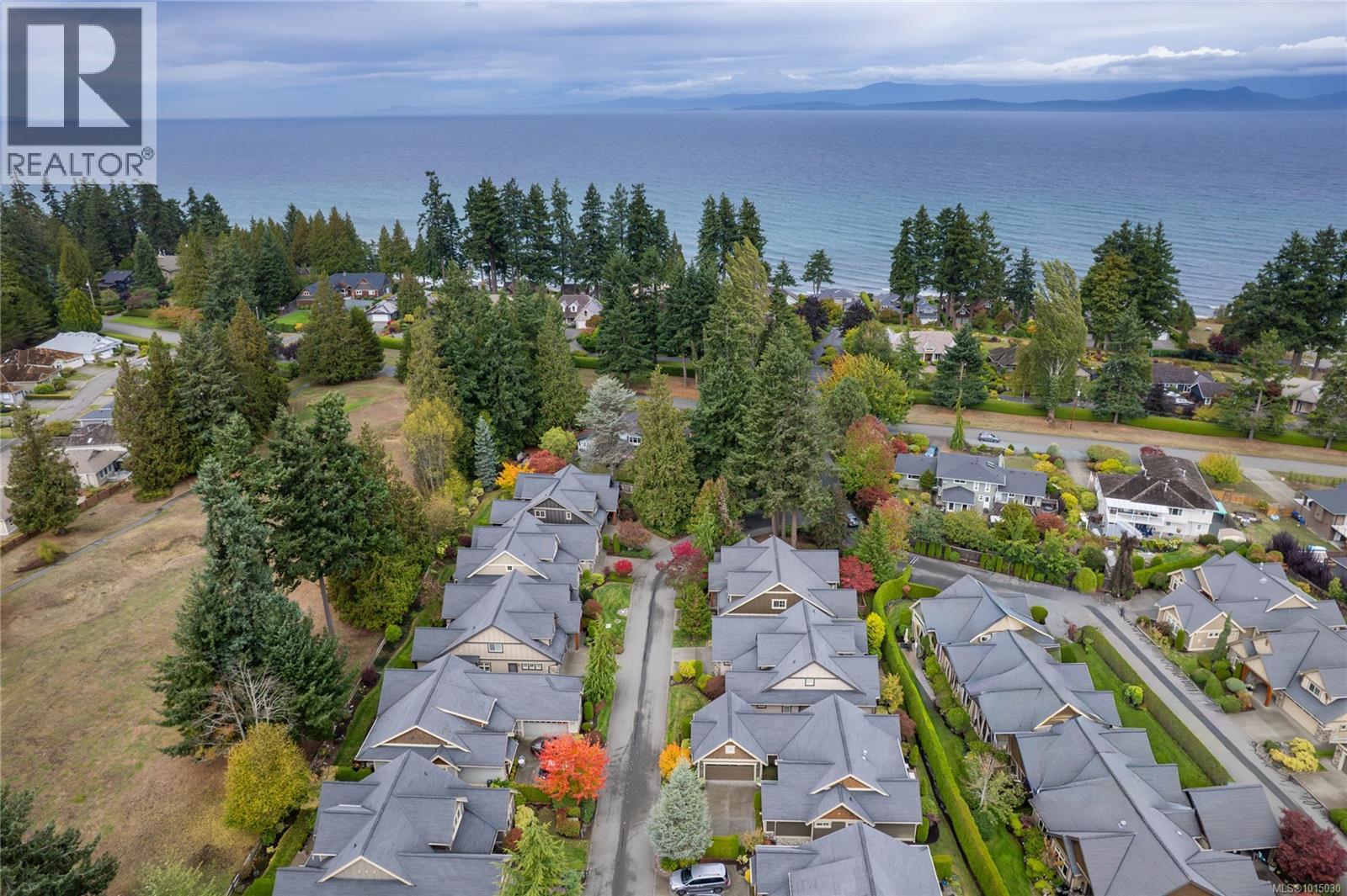 515 Eaglewood Crt, Qualicum Beach