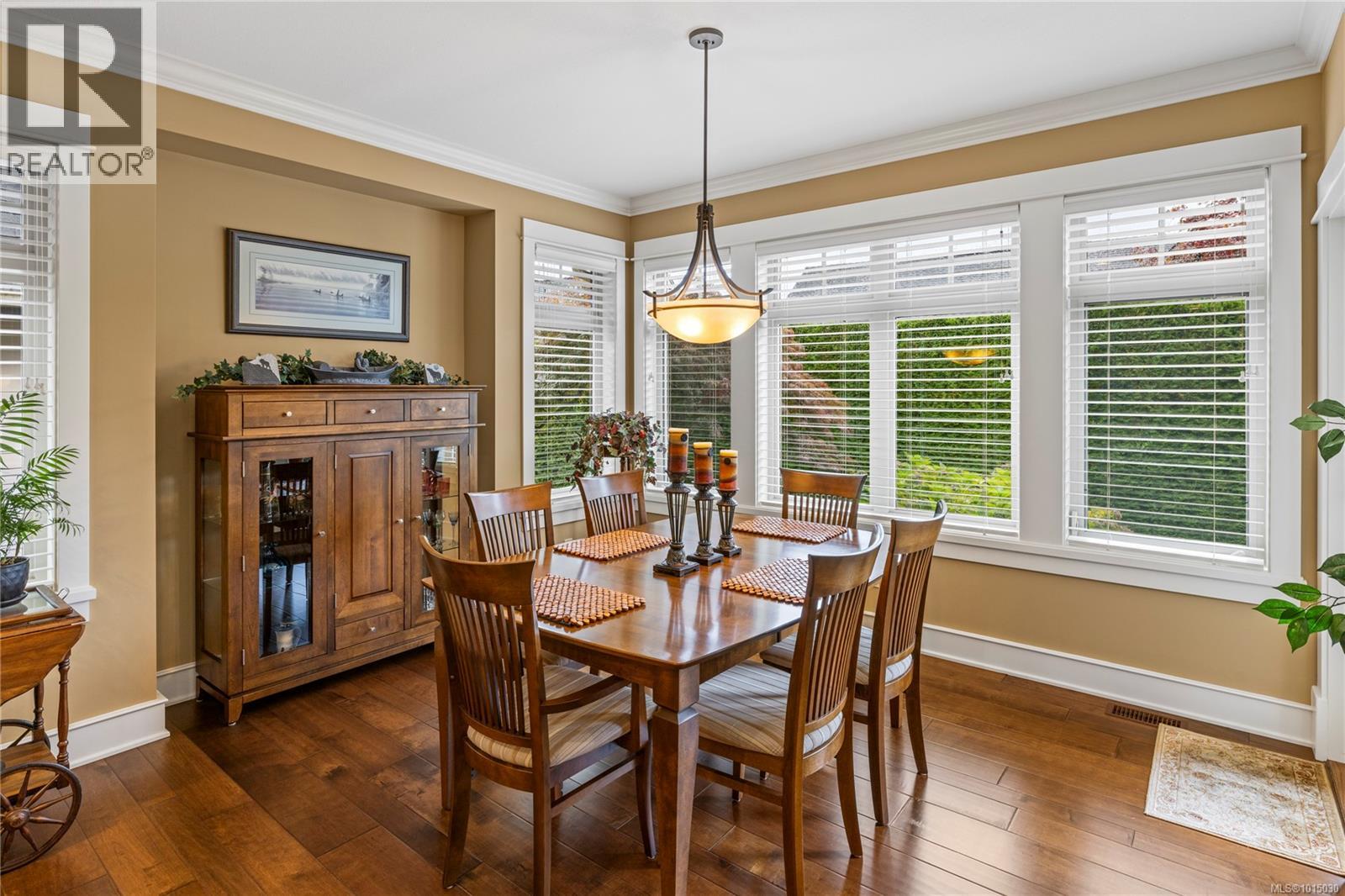 515 Eaglewood Crt, Qualicum Beach