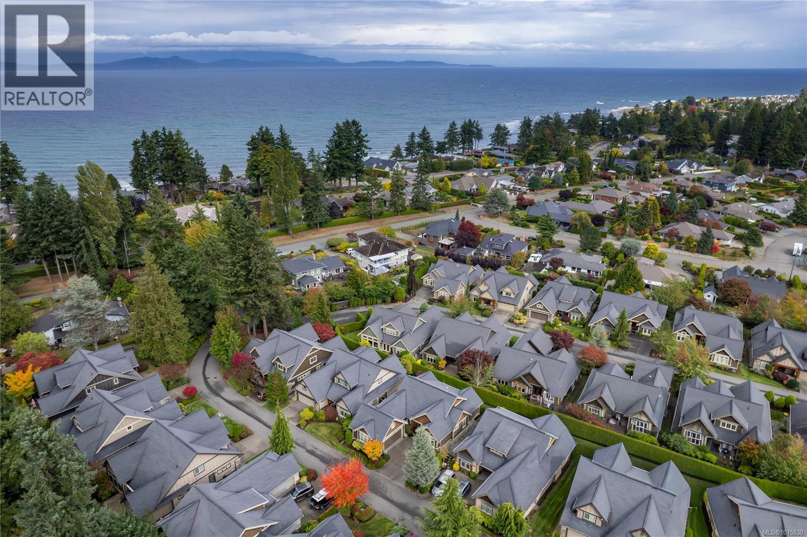 515 Eaglewood Crt, Qualicum Beach