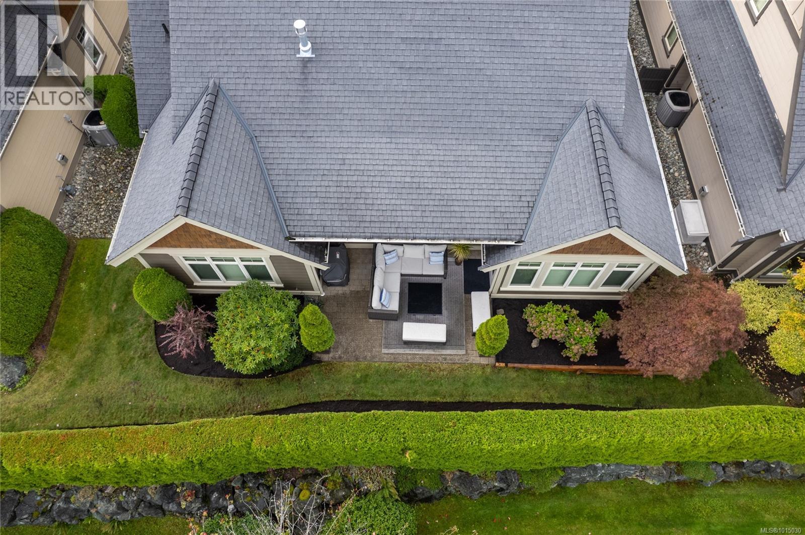 515 Eaglewood Crt, Qualicum Beach