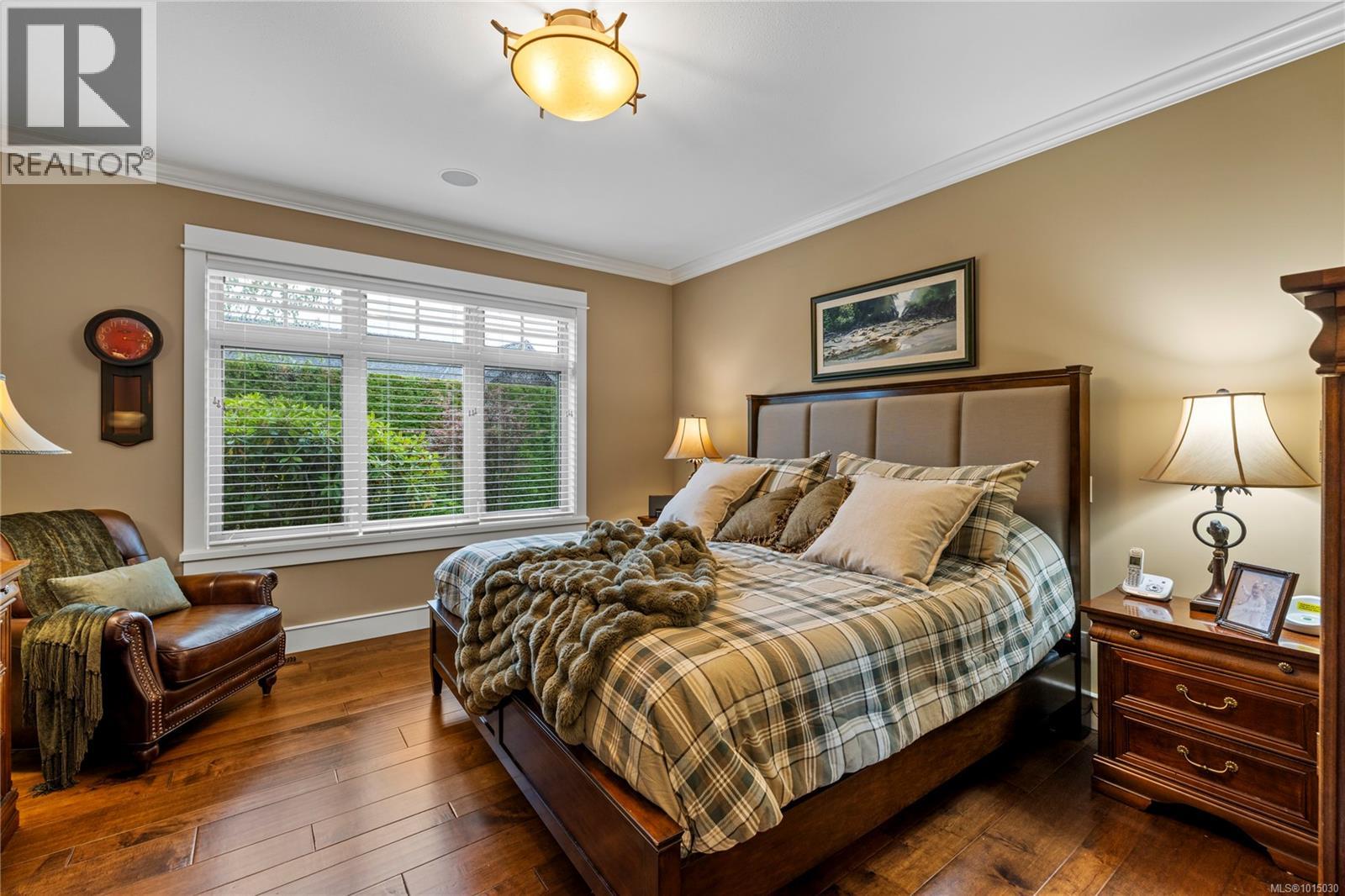 515 Eaglewood Crt, Qualicum Beach