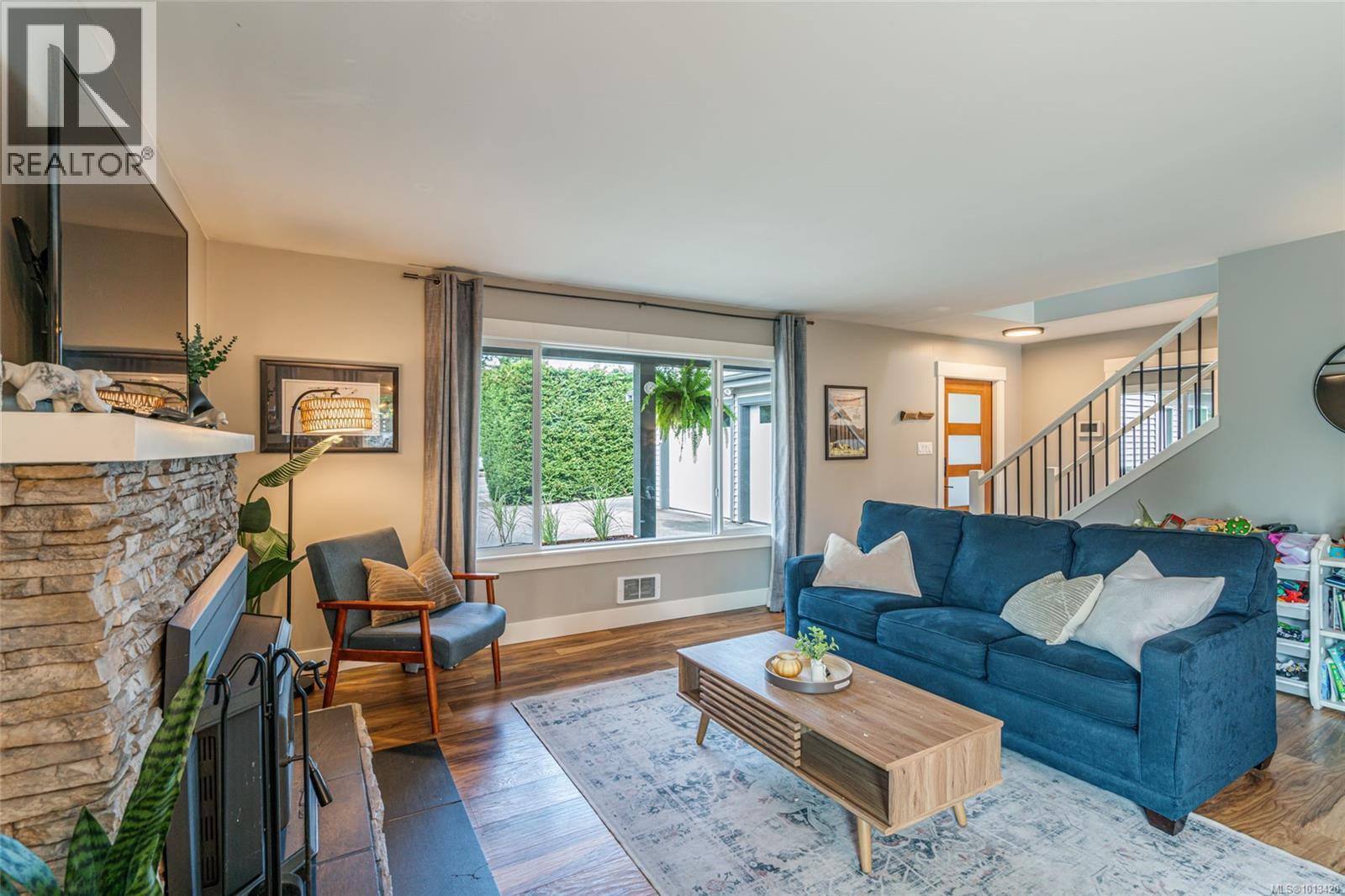 3993 Uplands Dr, Nanaimo