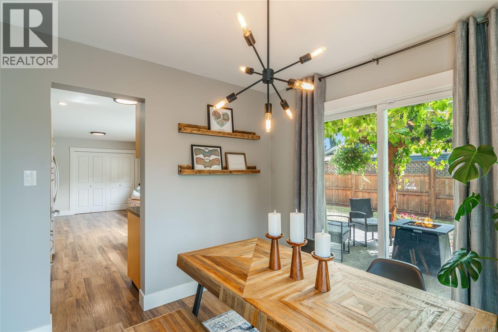 3993 Uplands Dr, Nanaimo