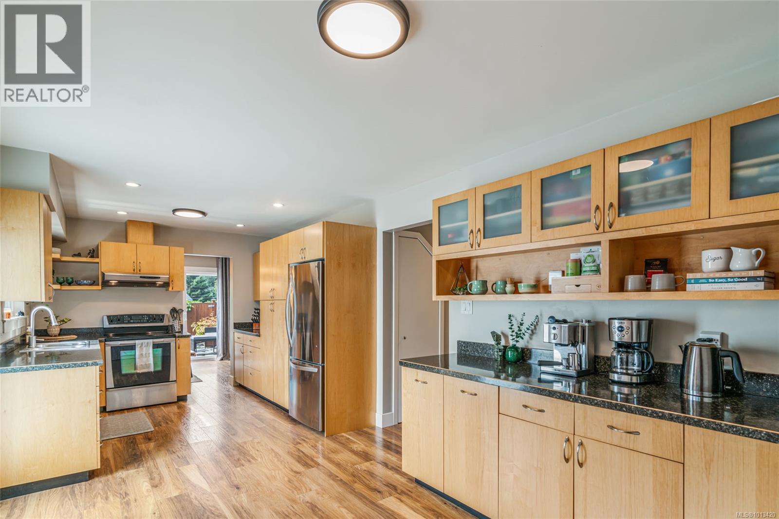 3993 Uplands Dr, Nanaimo
