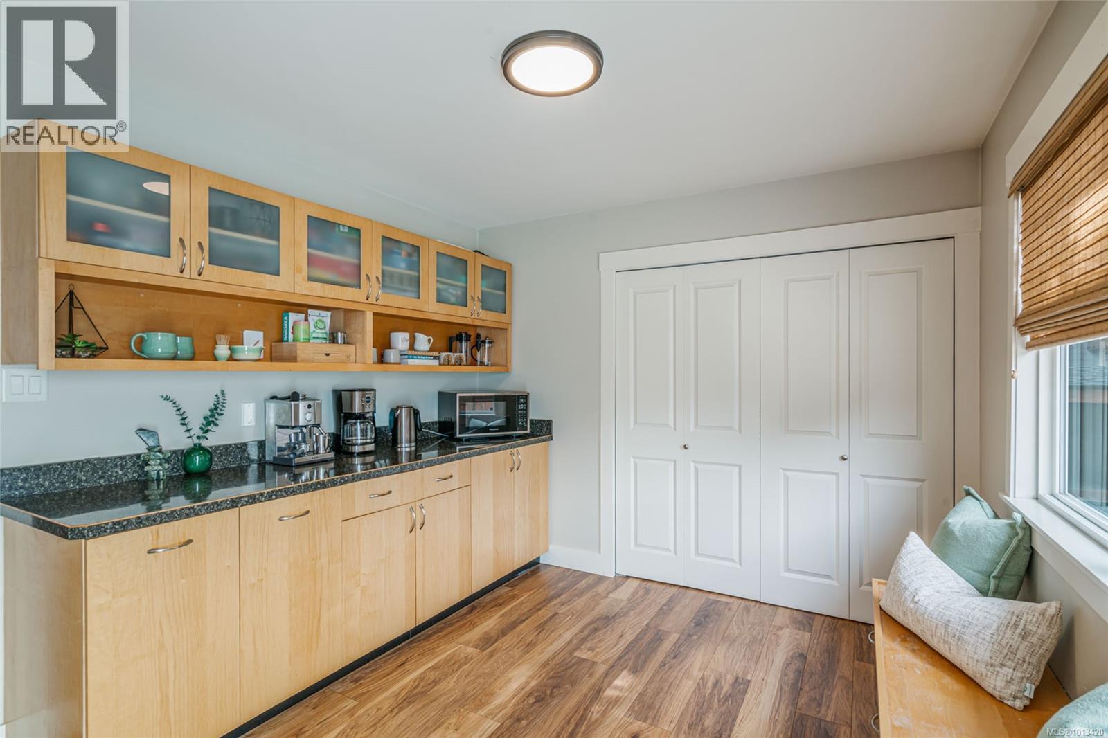 3993 Uplands Dr, Nanaimo