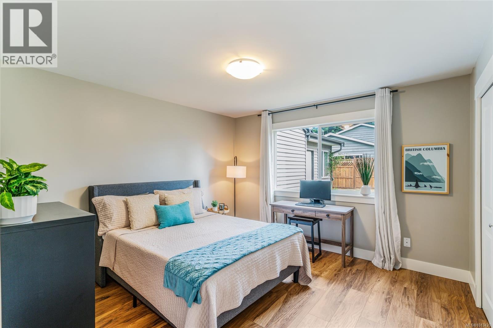 3993 Uplands Dr, Nanaimo