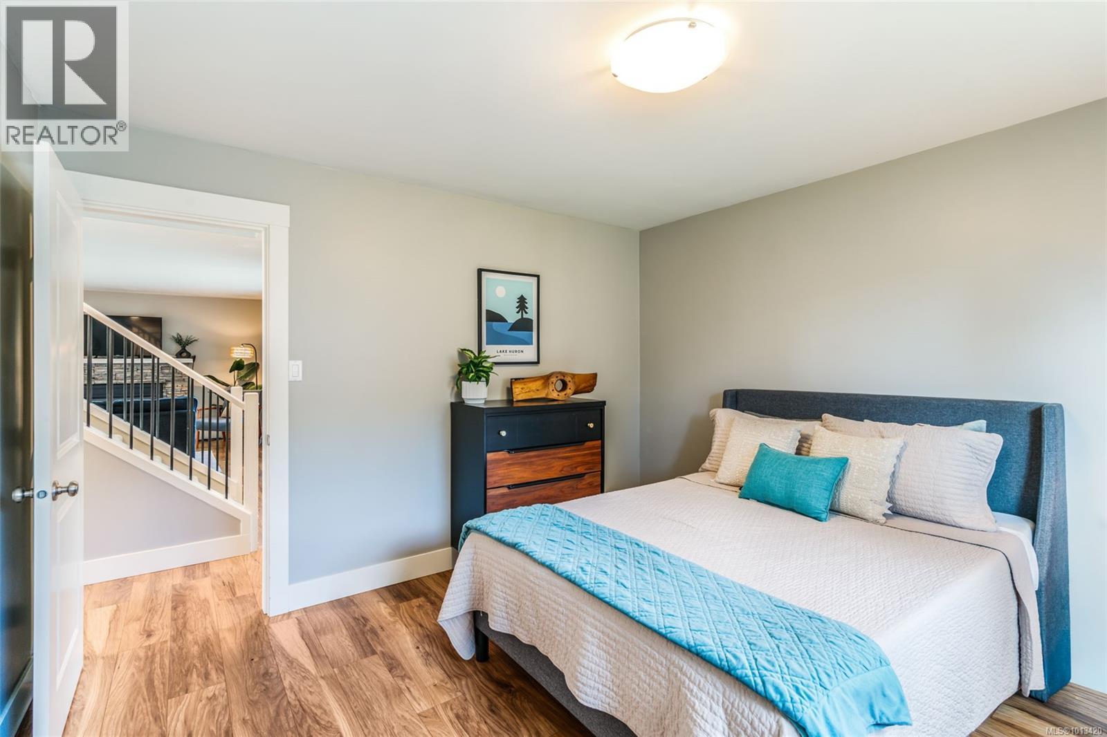 3993 Uplands Dr, Nanaimo