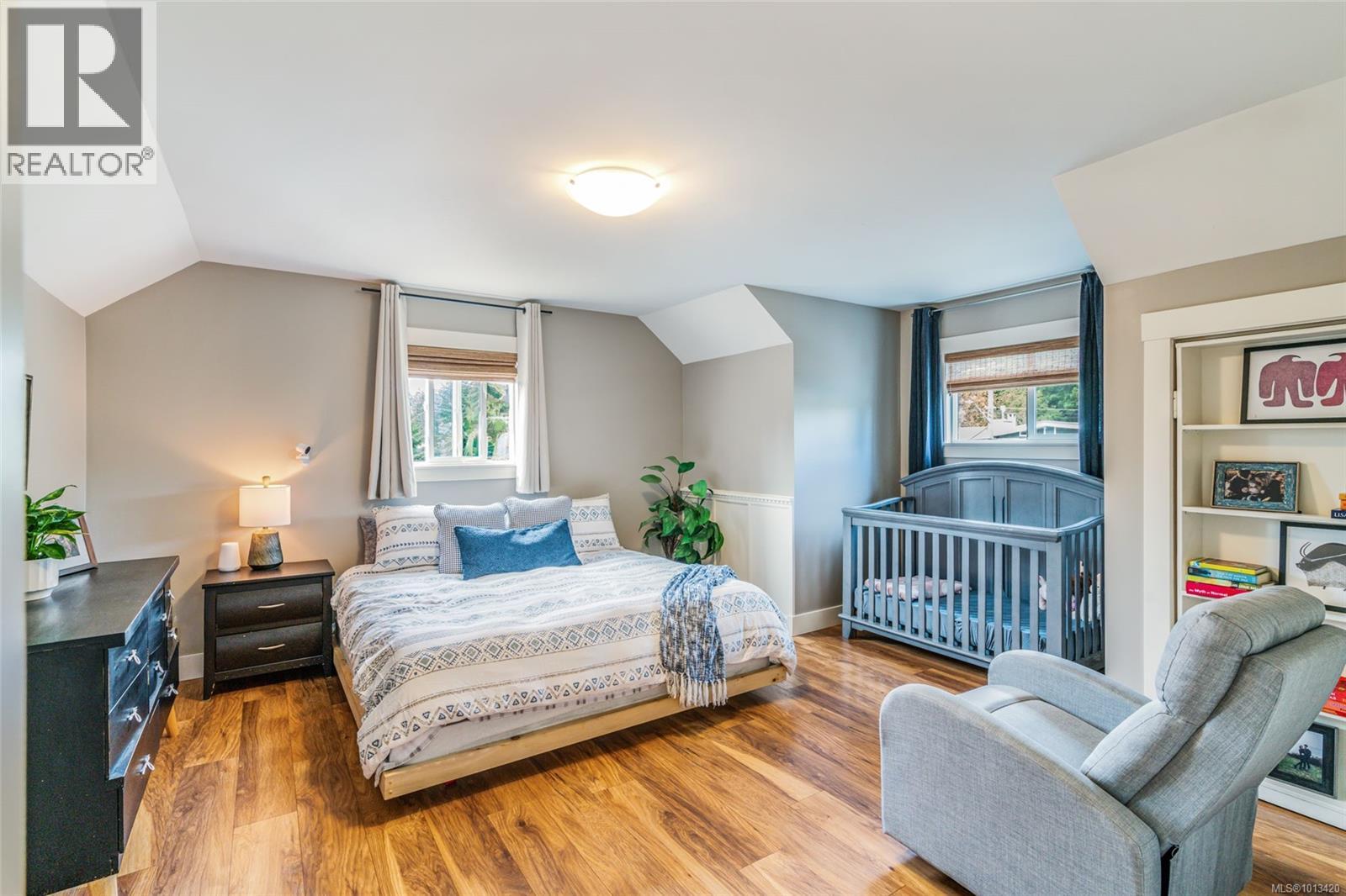 3993 Uplands Dr, Nanaimo