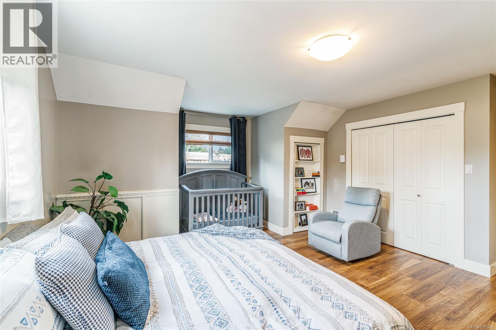 3993 Uplands Dr, Nanaimo