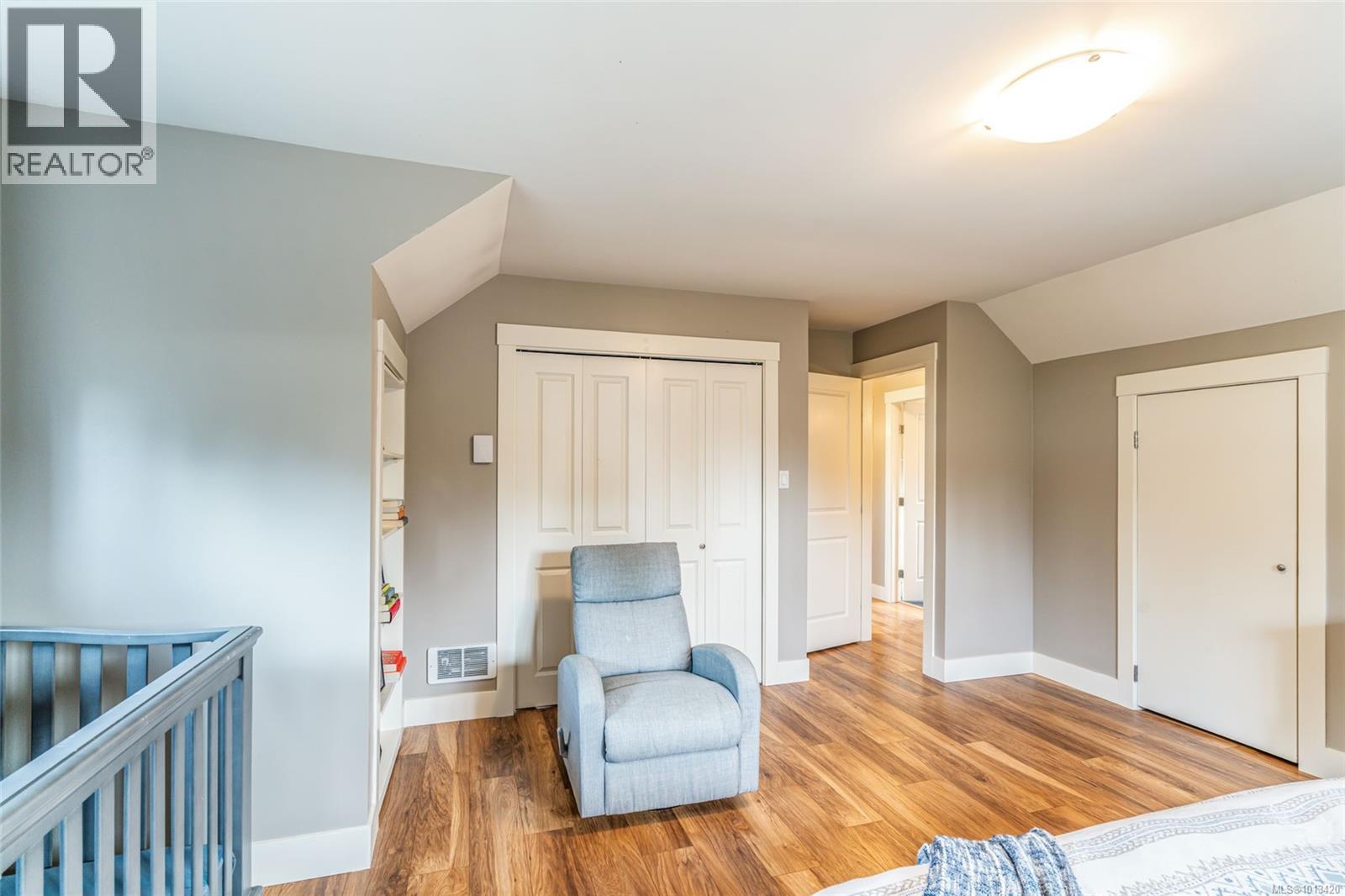 3993 Uplands Dr, Nanaimo
