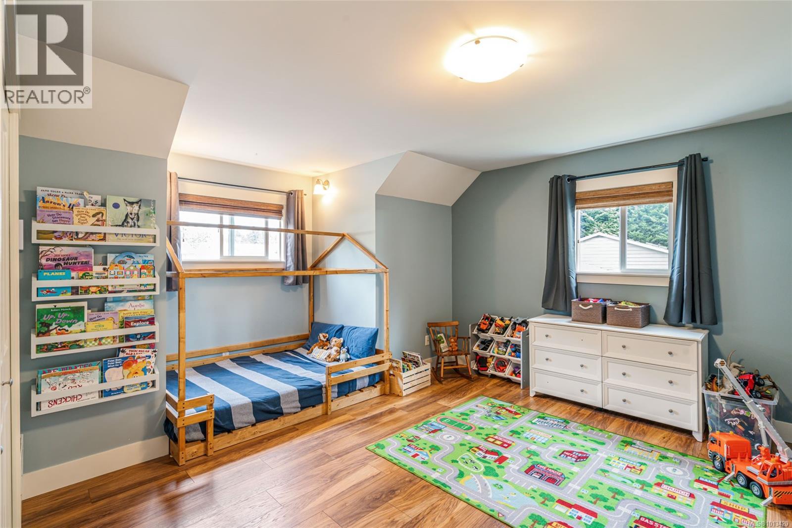 3993 Uplands Dr, Nanaimo