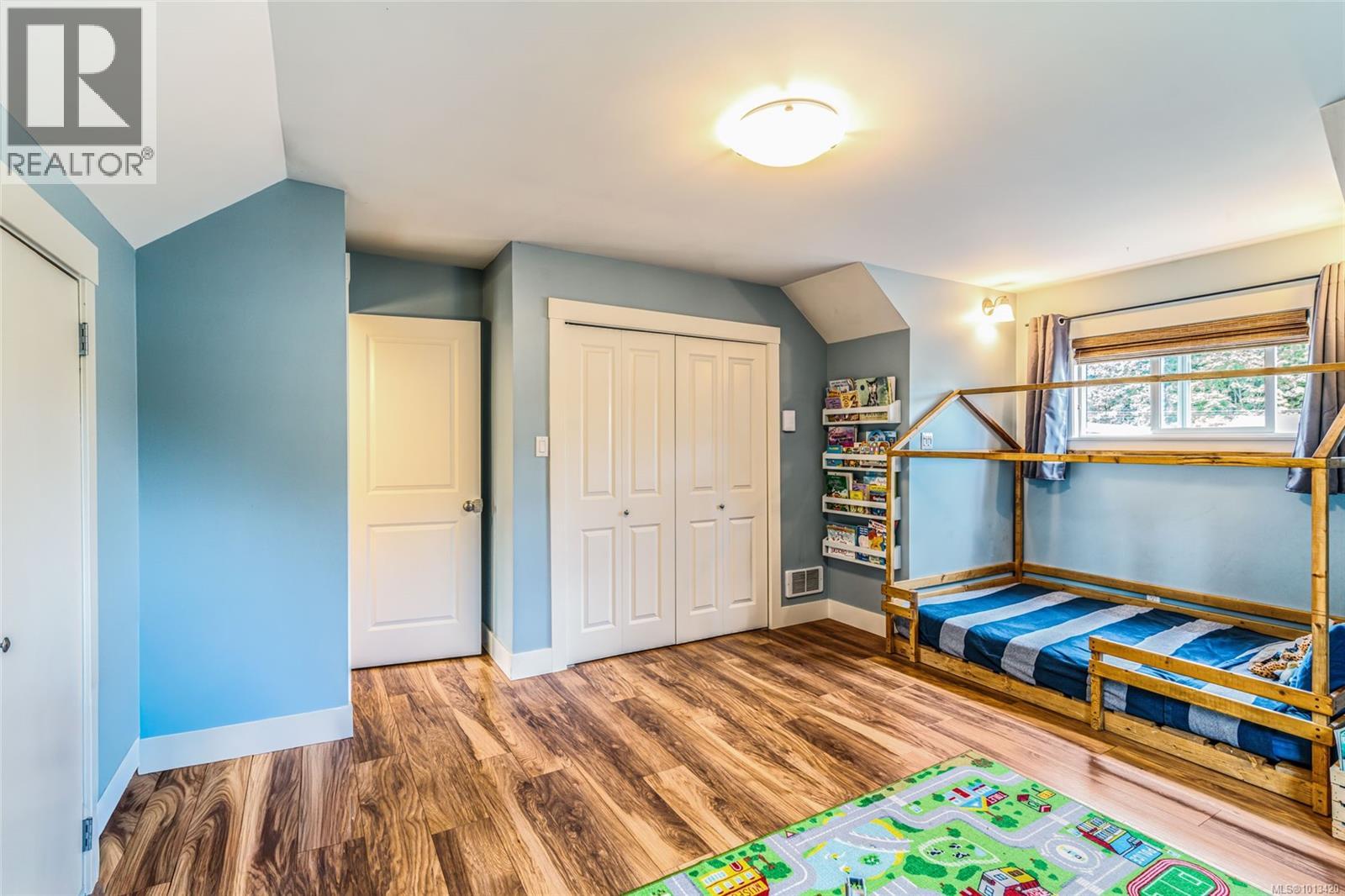 3993 Uplands Dr, Nanaimo