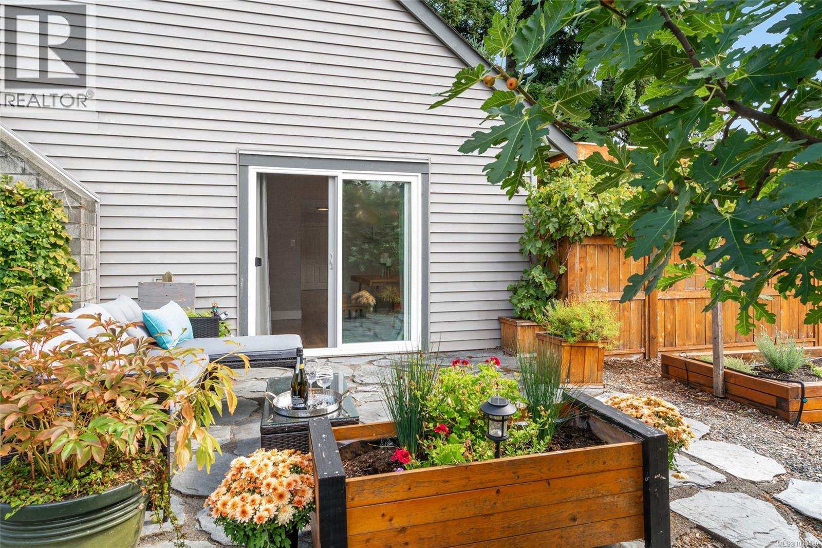 3993 Uplands Dr, Nanaimo