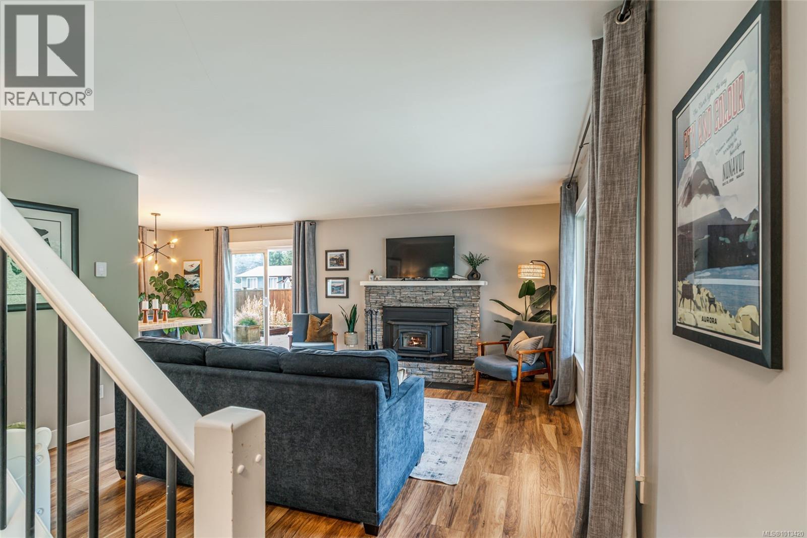 3993 Uplands Dr, Nanaimo