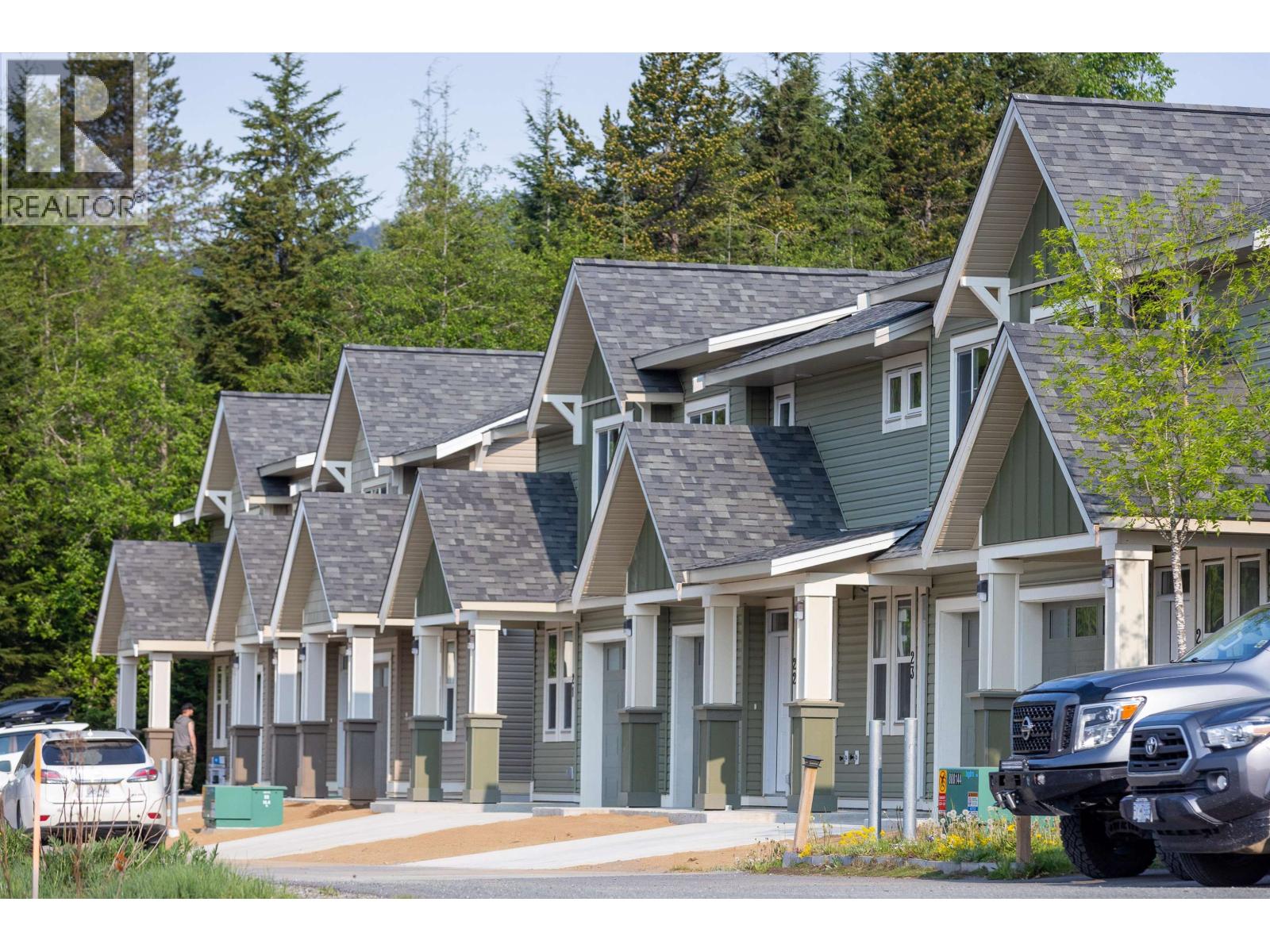 #23-3701 CORY Drive, Terrace