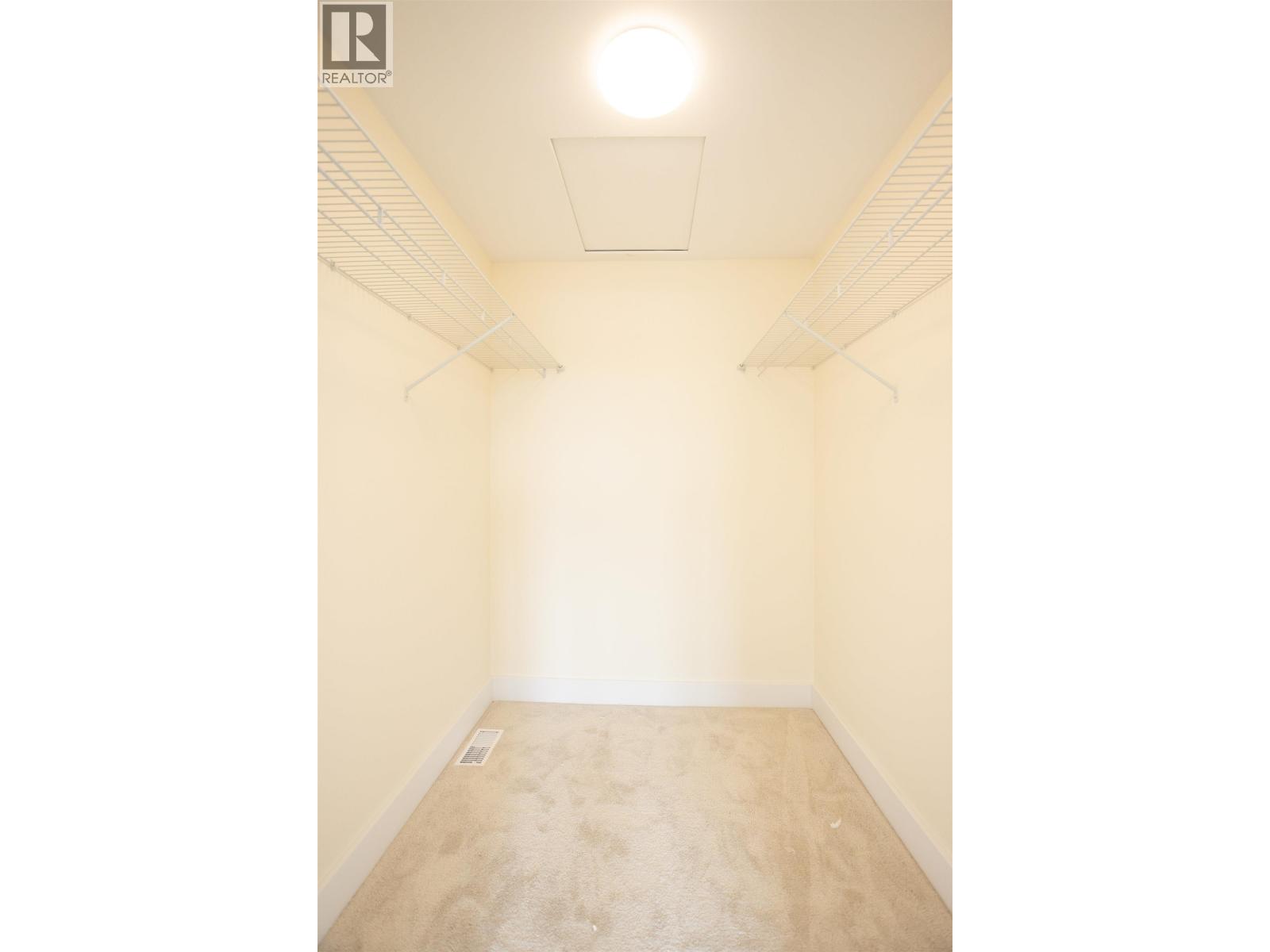 #23-3701 CORY Drive, Terrace