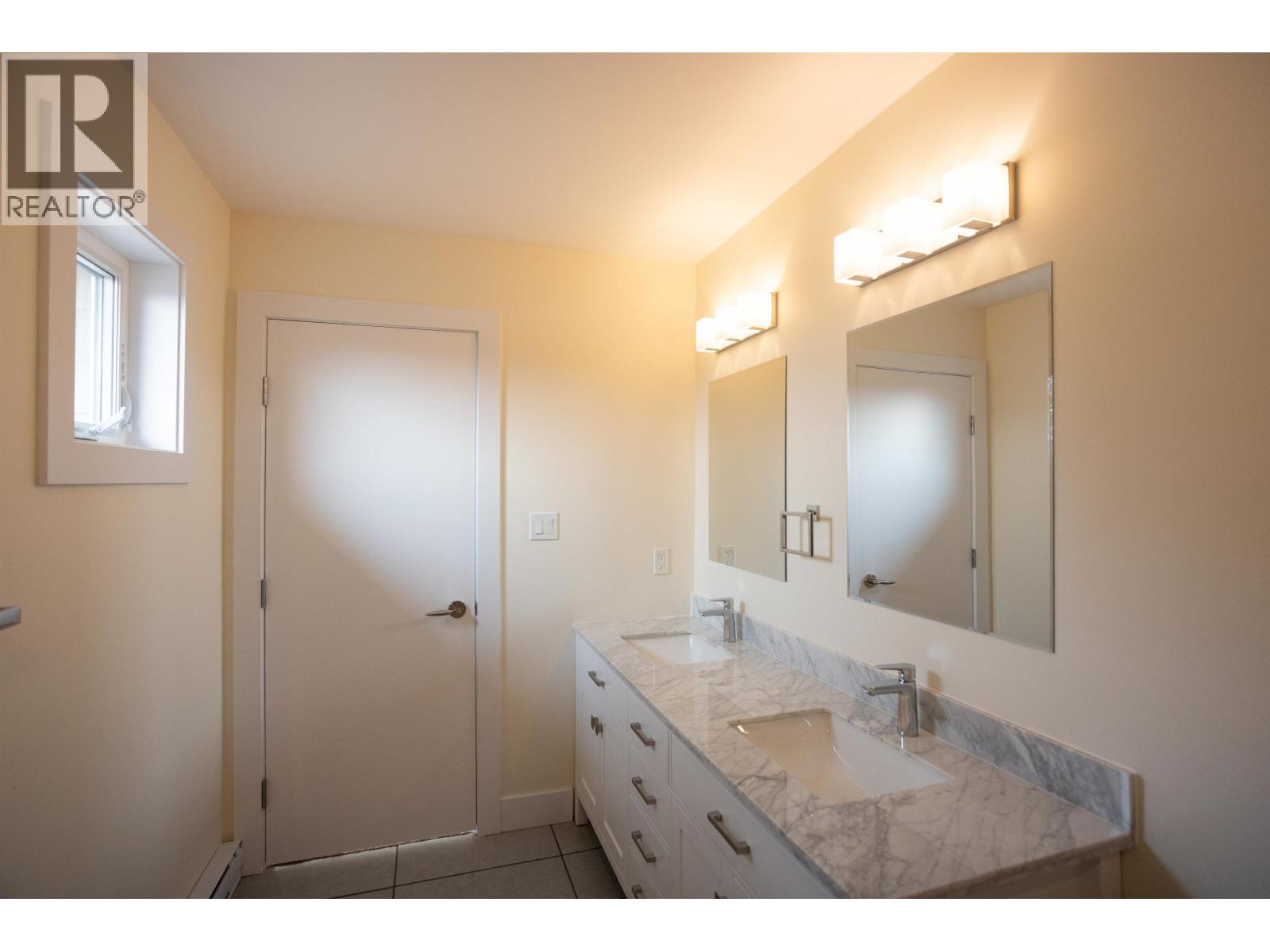 #23-3701 CORY Drive, Terrace